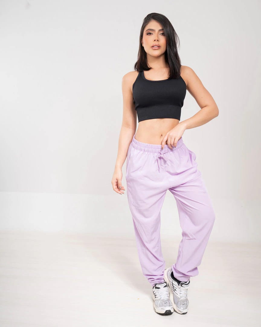 Sudadera Deportiva Kamila - imagen 4