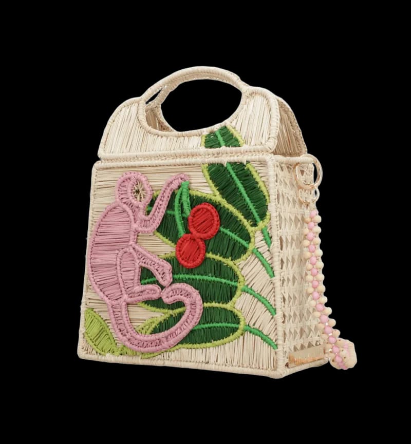 Cartera Dicha - imagen 3