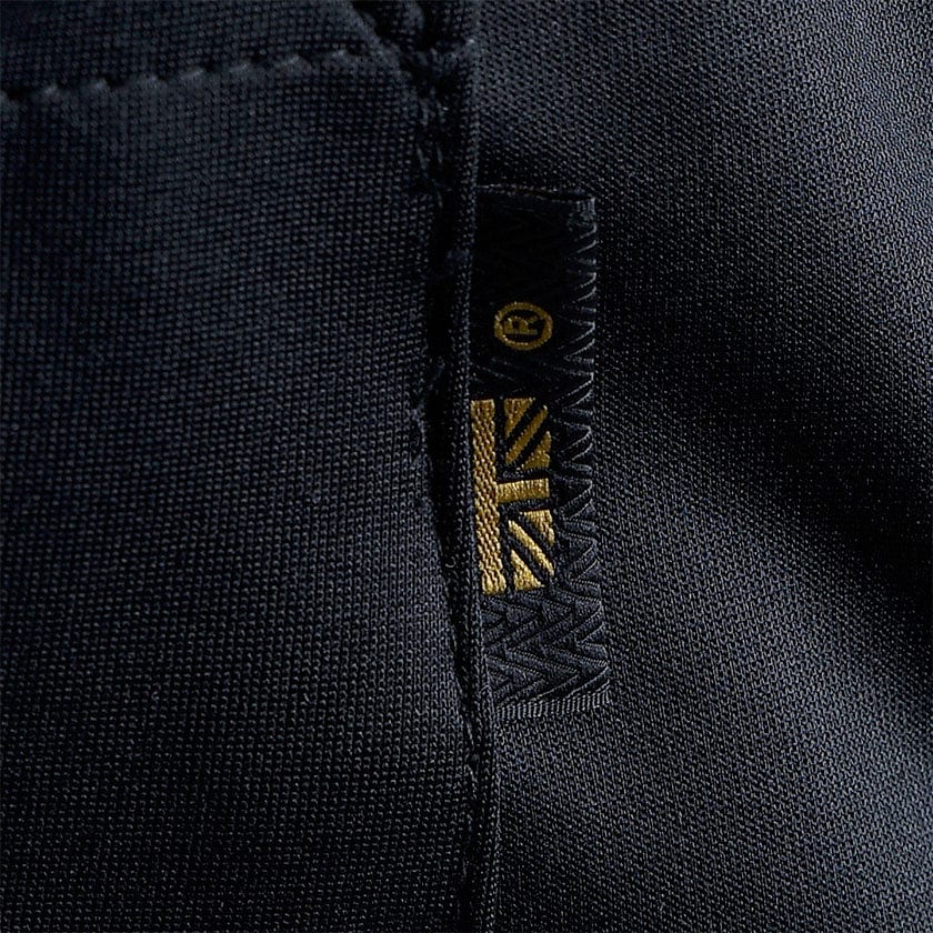 Jogger Cargo Negro - imagen 17