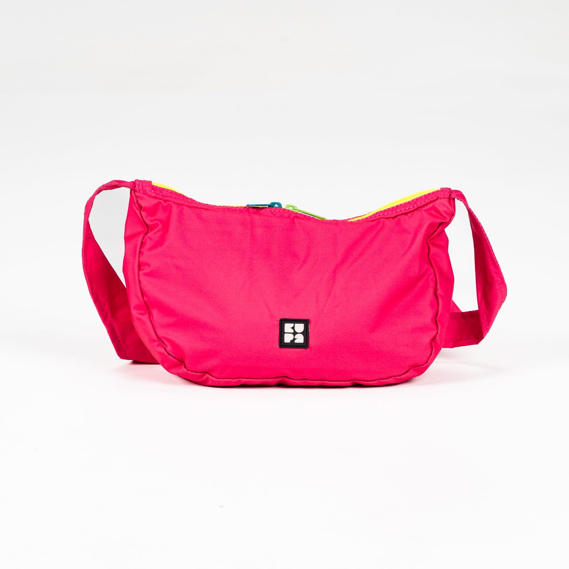 Bolso Urumita Classics - imagen 5