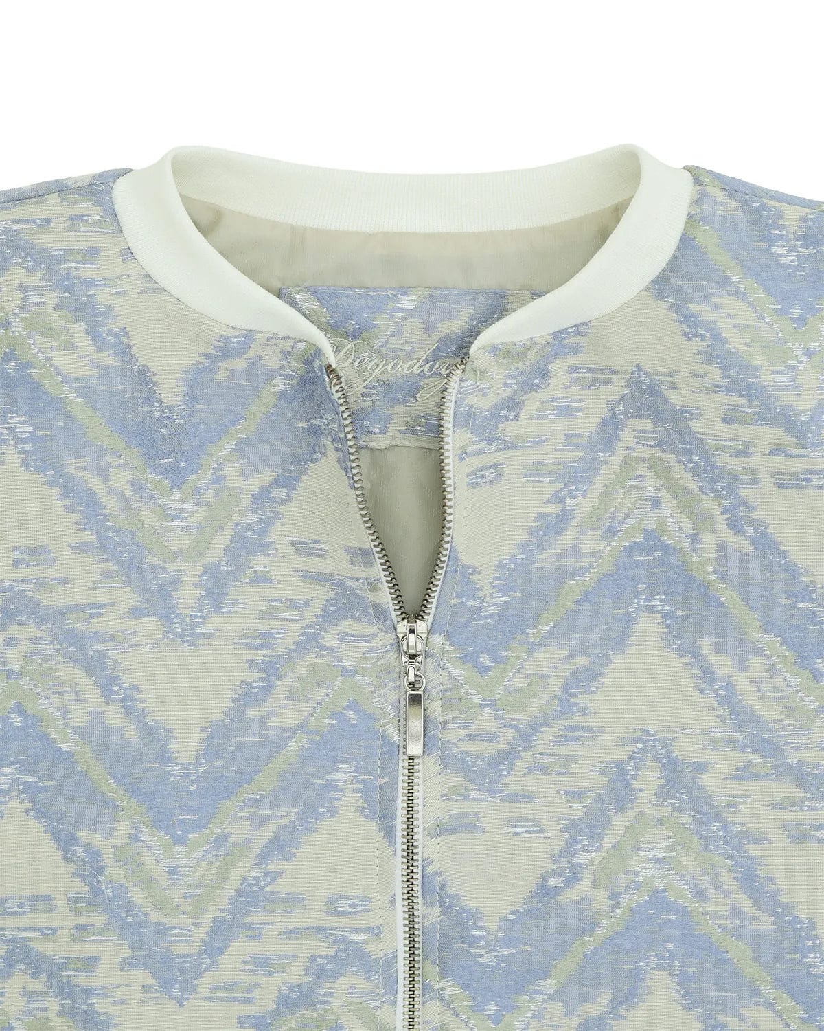 Chaqueta D'ards - imagen 8