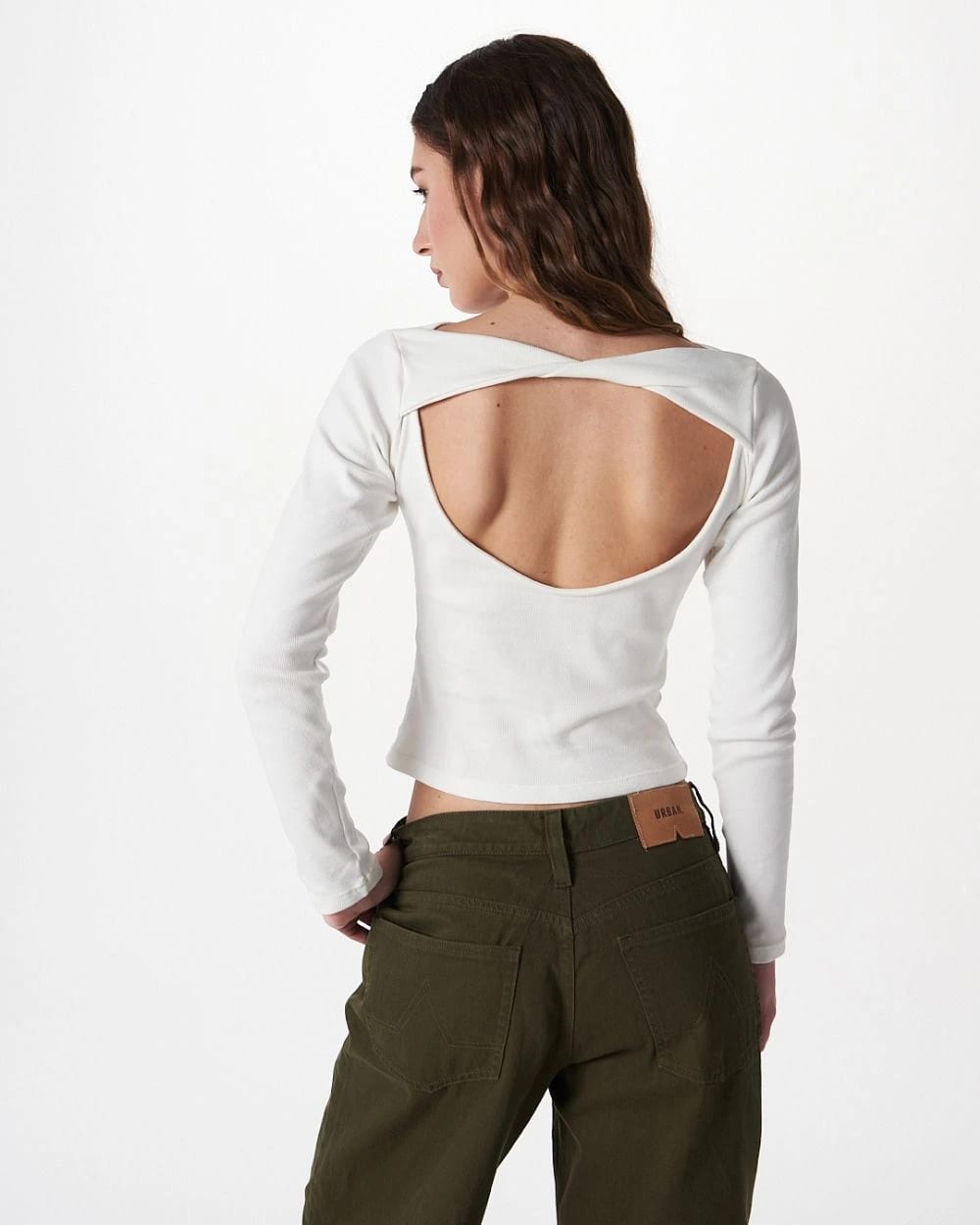 PORTA SHIRT - imagen 2