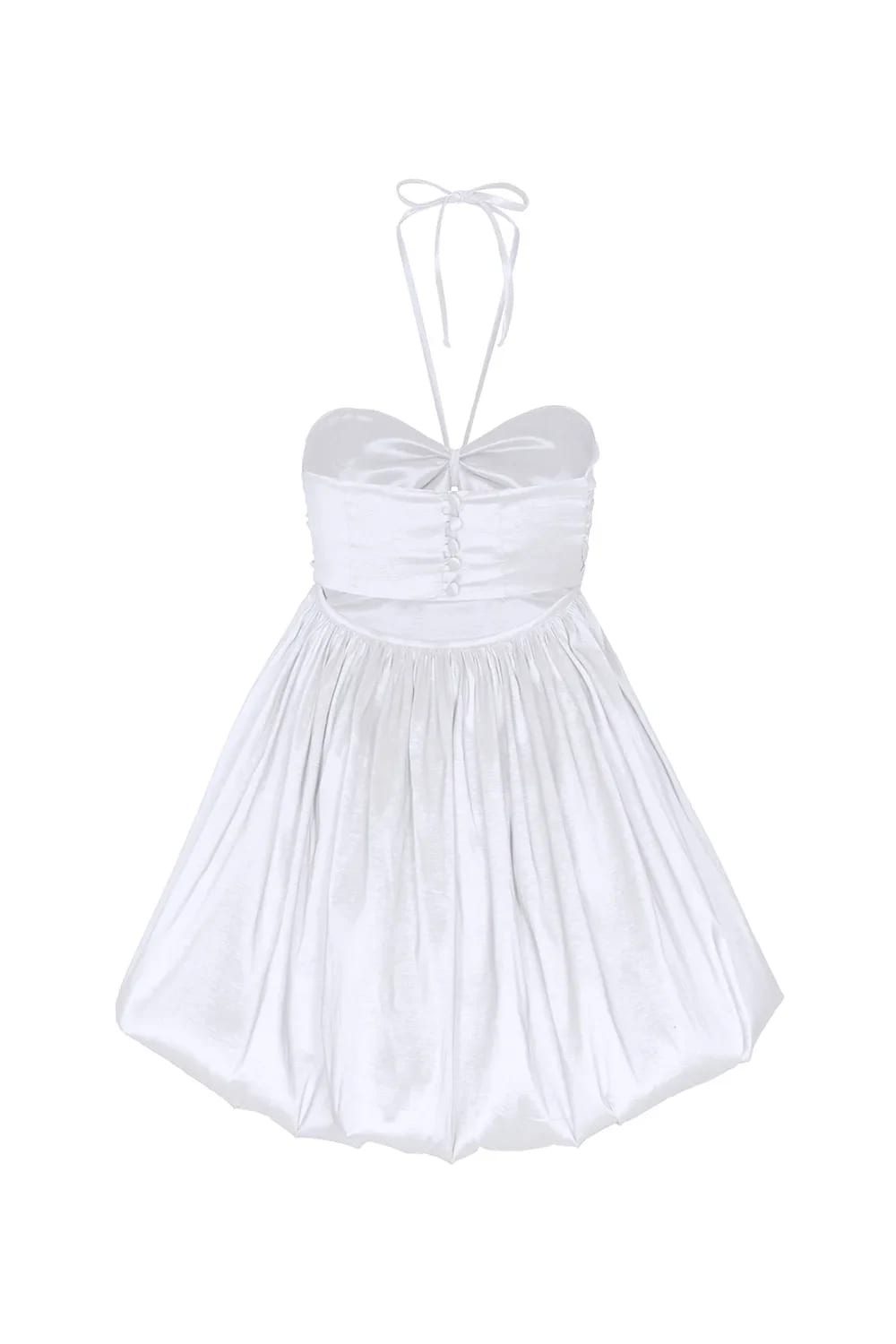 VESTIDO ANASTASIA - imagen 6