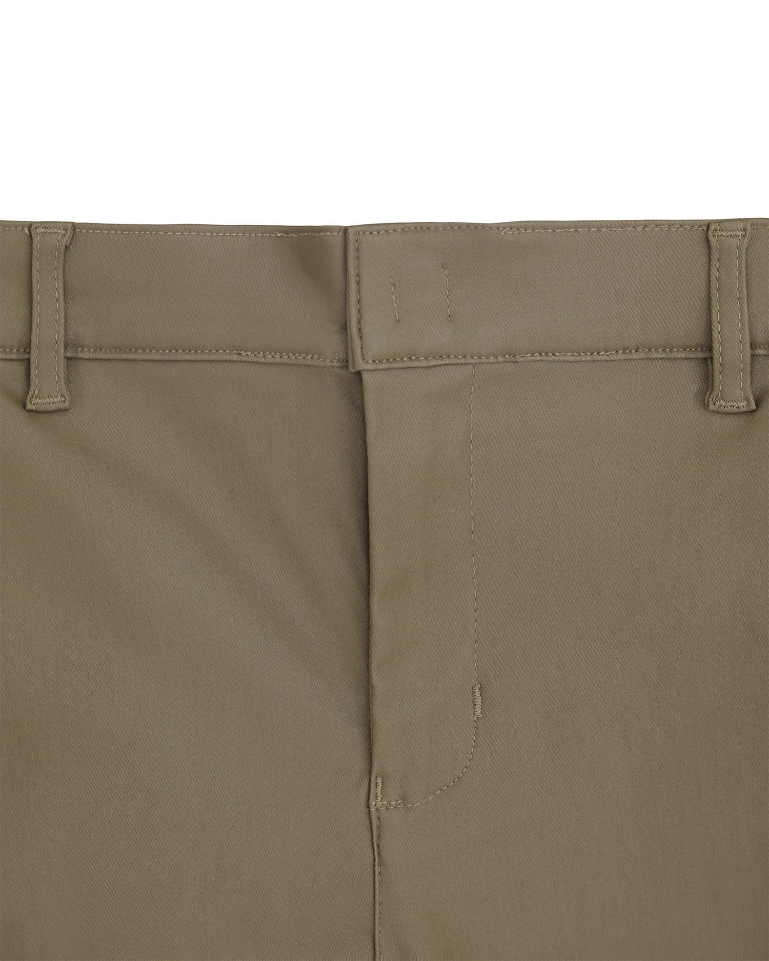 Pantalón Silicone Arena - imagen 7