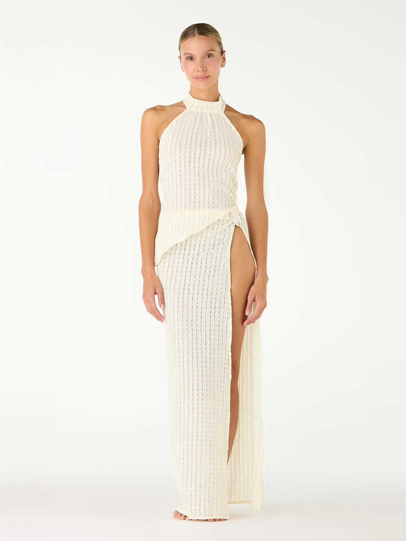 Camisa Avena Marea - imagen 2