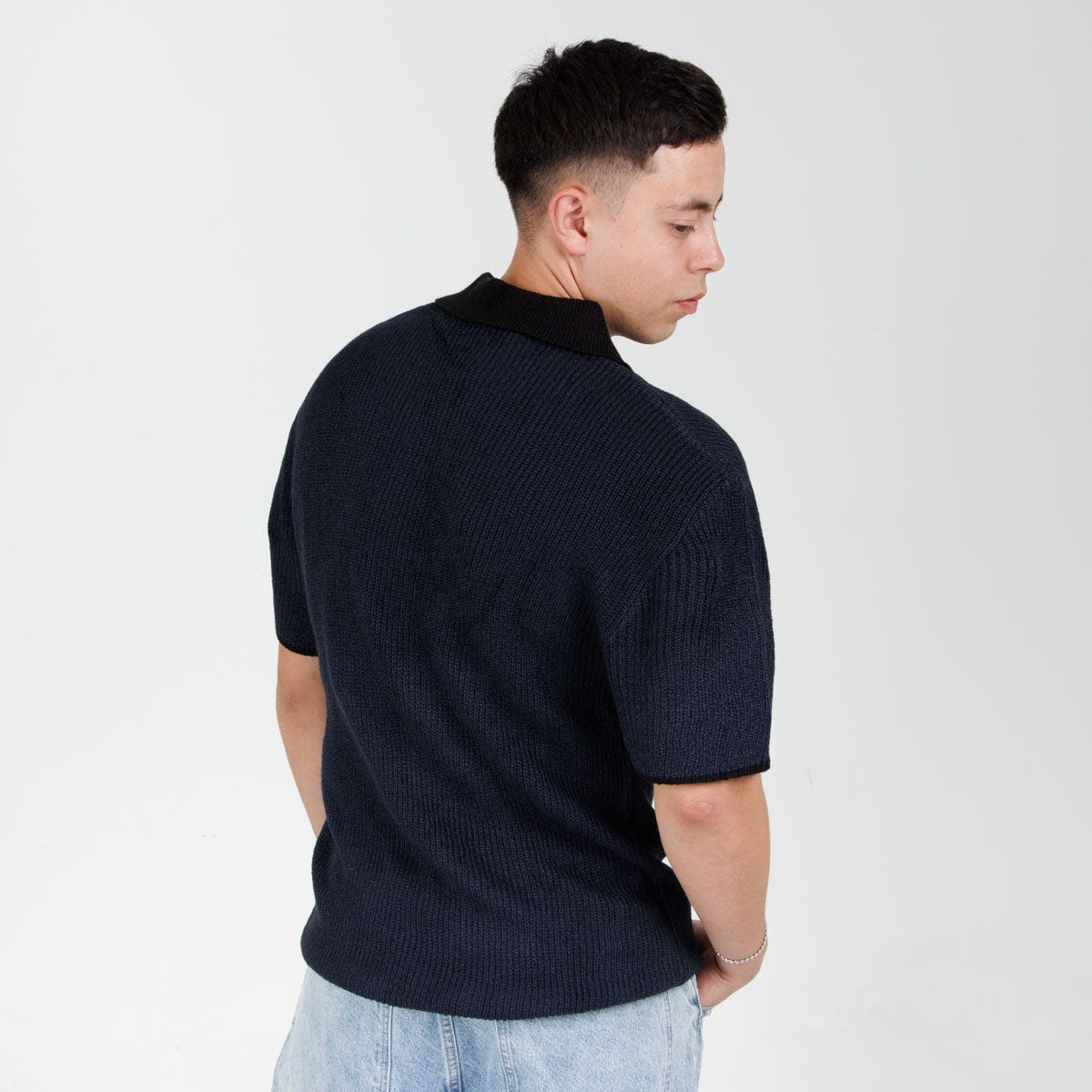 Camisa Axspen OX5606 - imagen 4