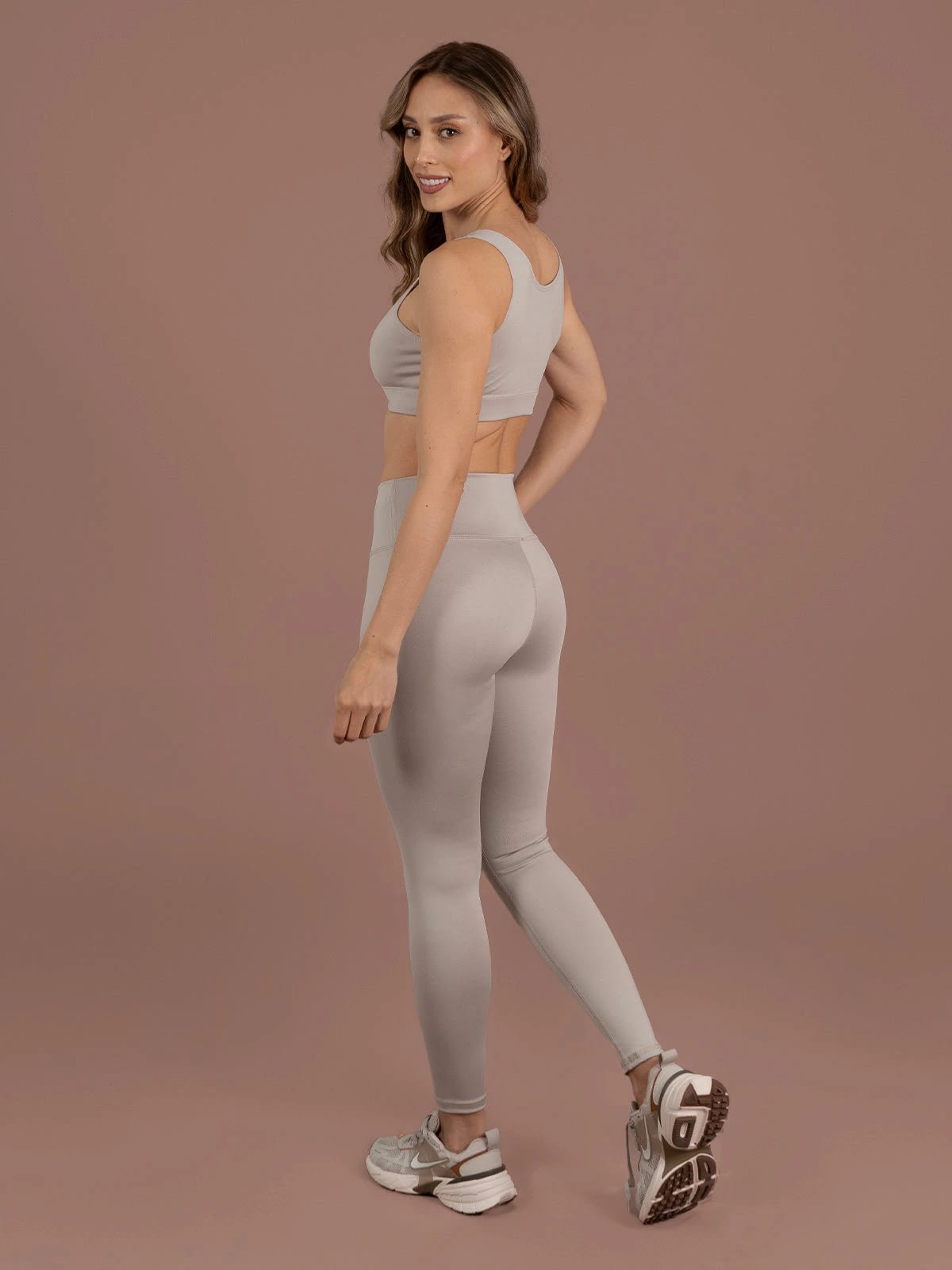 Arenal leggins set - imagen 3