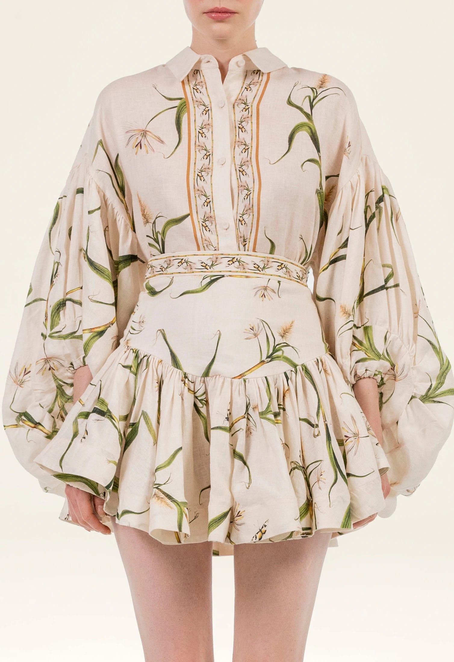 Agar Azucar Shirt - imagen 5