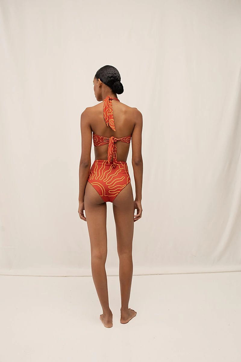 ELISA BIKINI BOTTOM - imagen 3