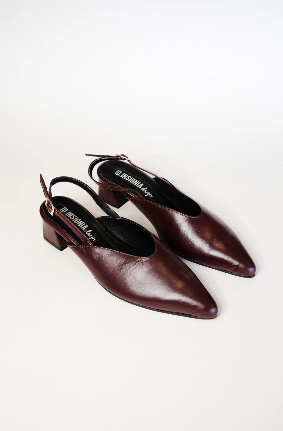 Nala Mules | Vino - imagen 3