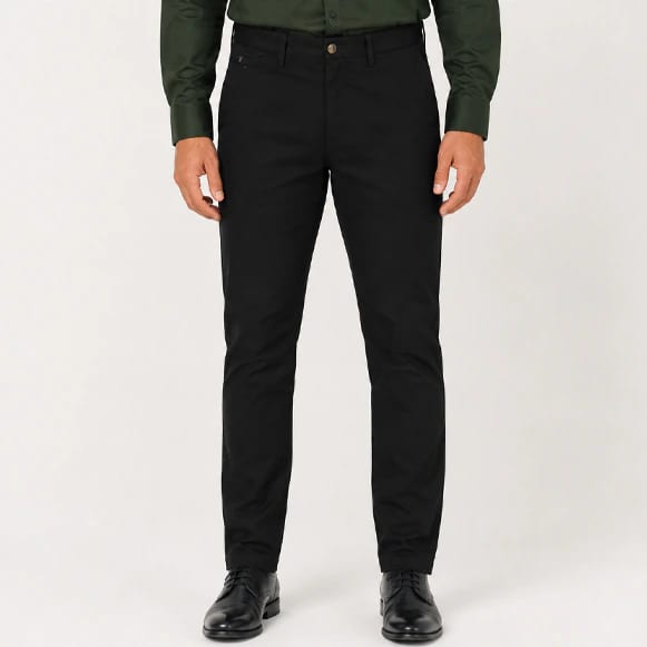 PANTALON DRILL HOMBRE - imagen 16