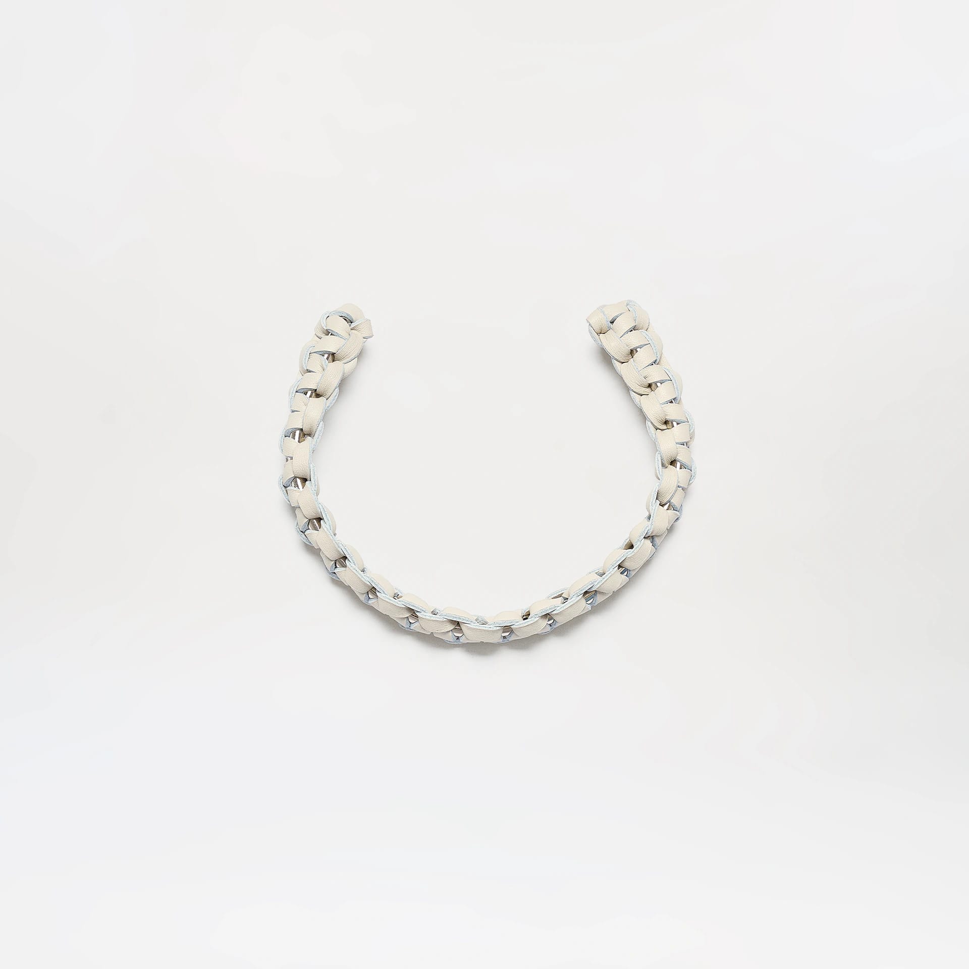 Talal Chocker - imagen 1