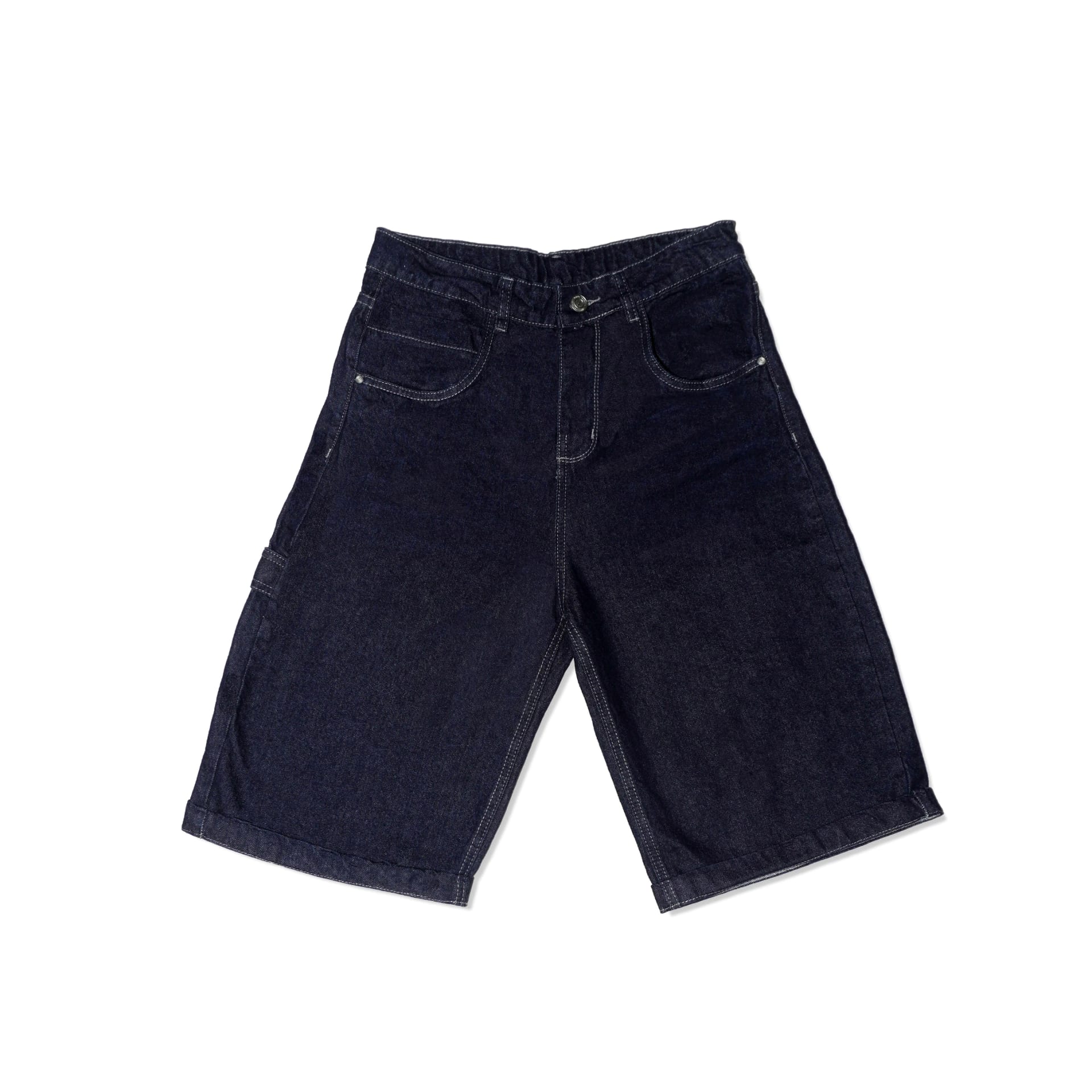 Jort RAW Unisex - imagen 1