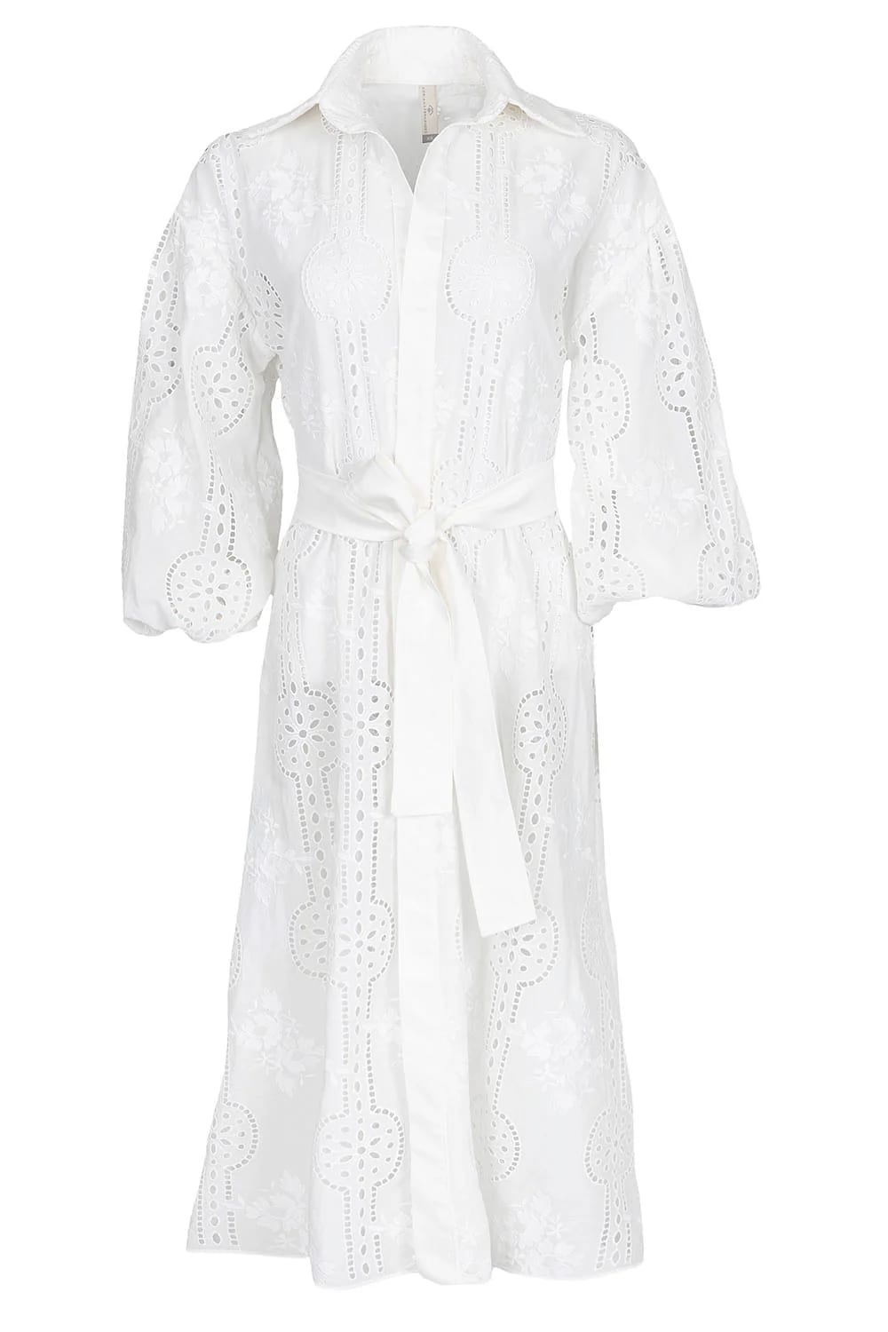 VESTIDO BEAM - imagen 2