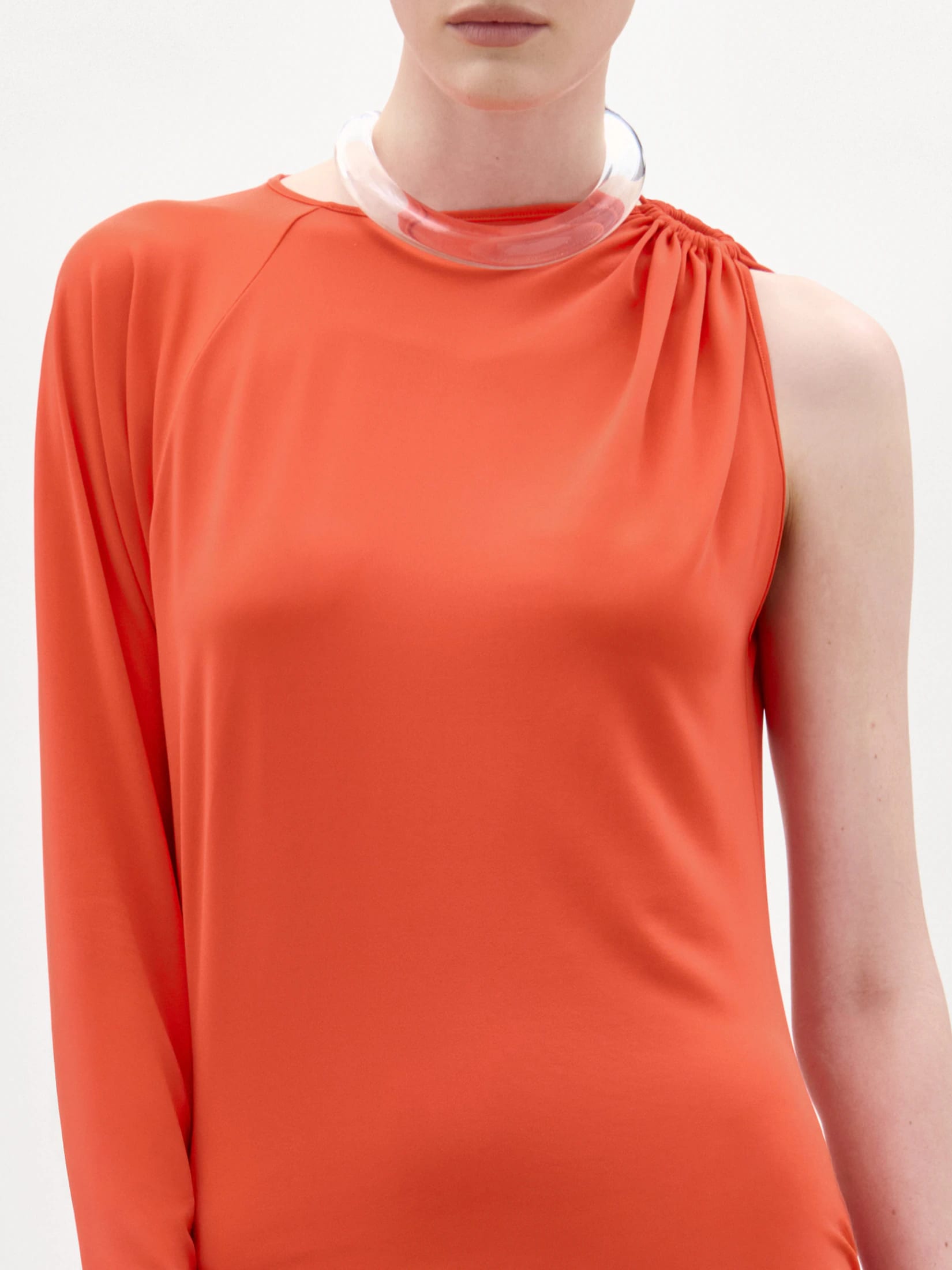 Virna Dress - imagen 2