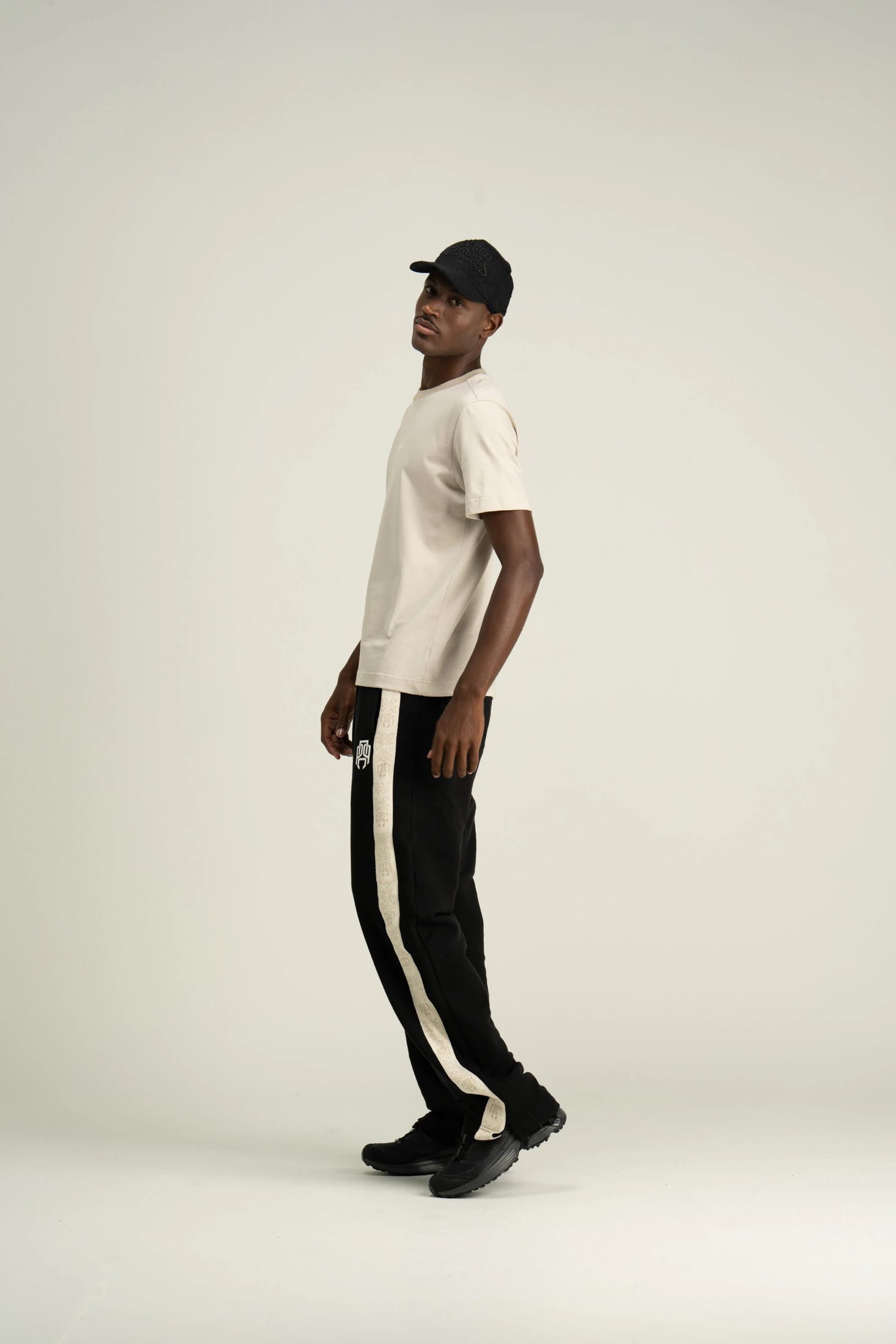APY JOGGERS - imagen 3