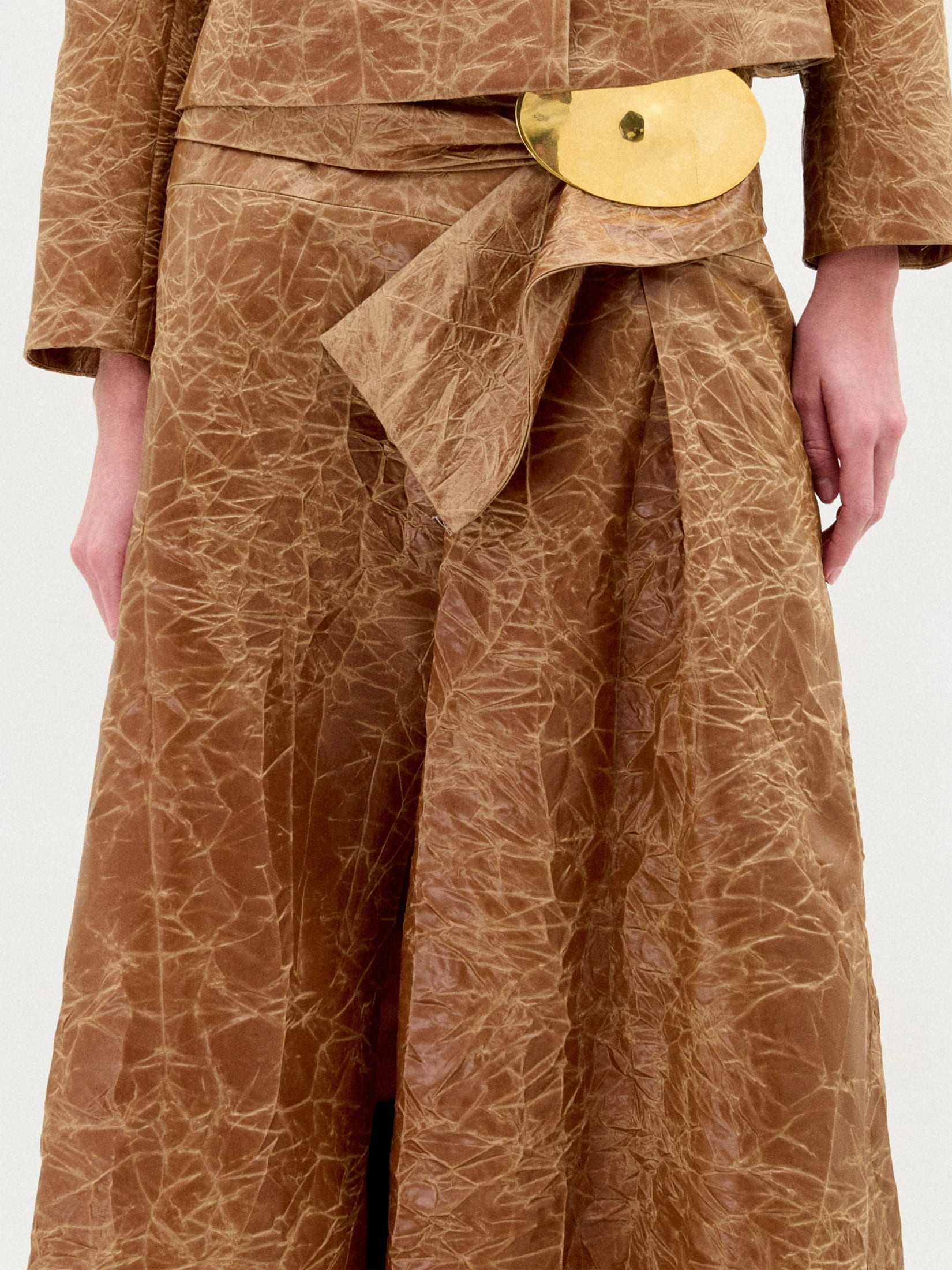 Olga Skirt - imagen 2