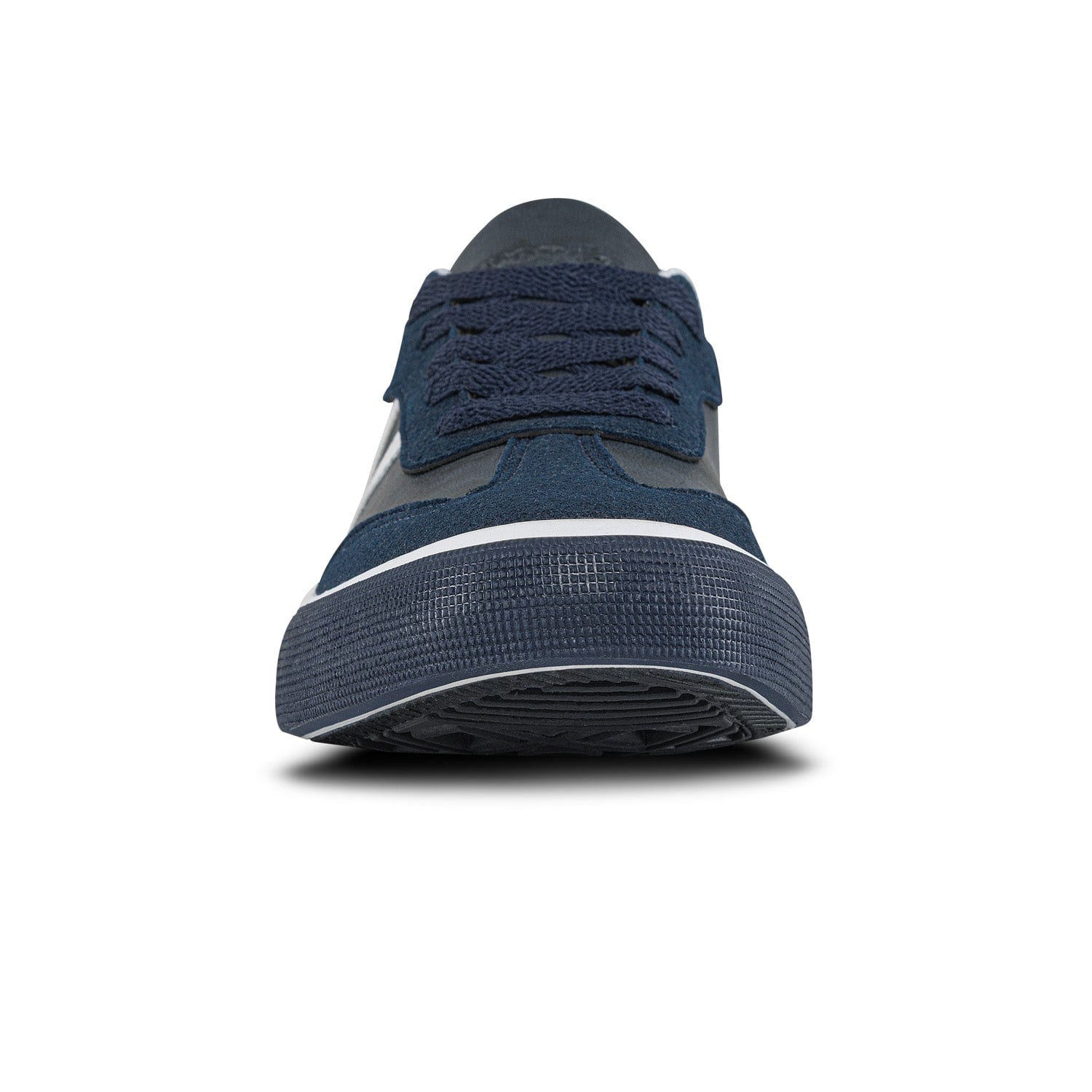 Tenis Urbanos Atalaya Negro Croydon para Hombre - imagen 4