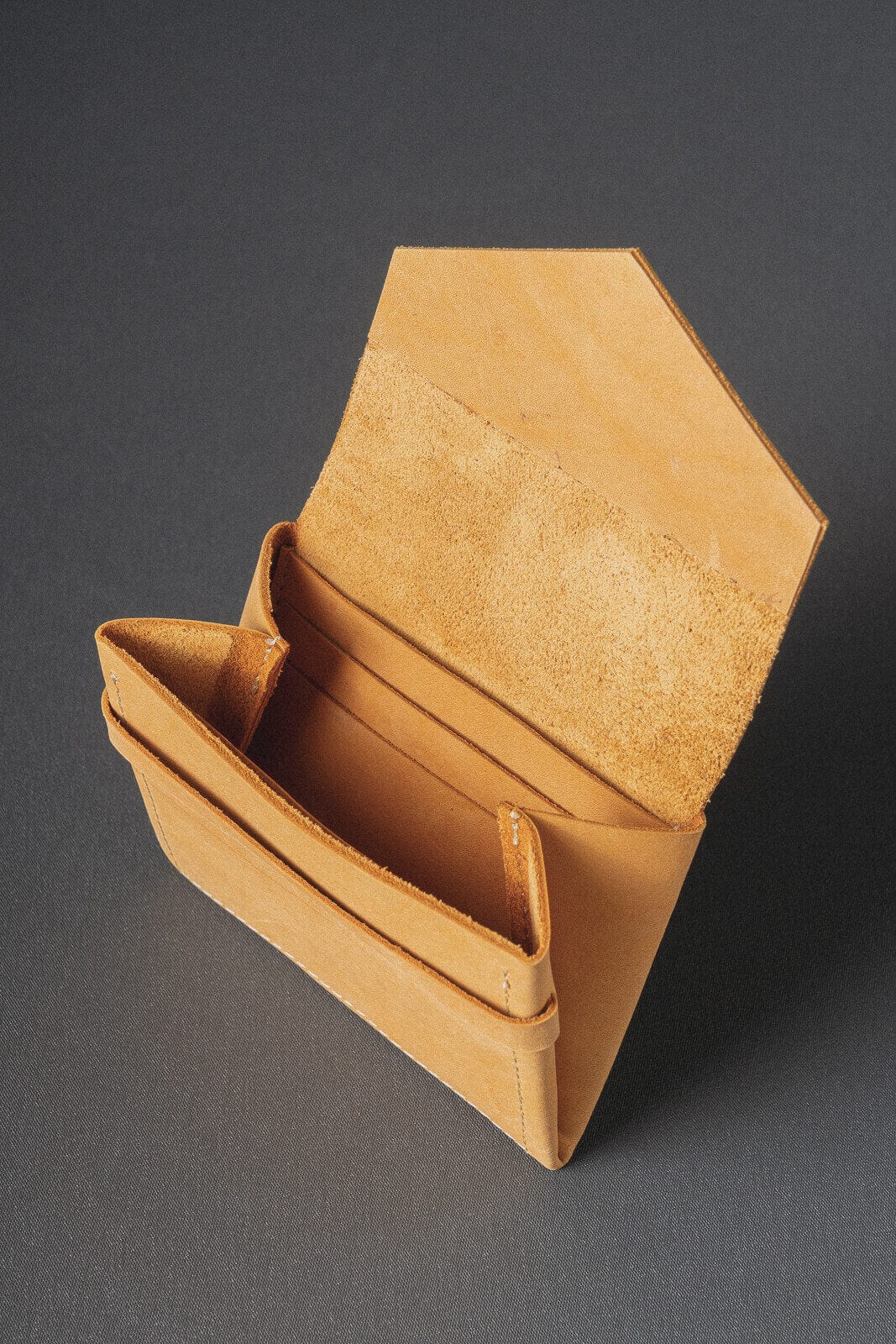 Anclar Negro - imagen 8