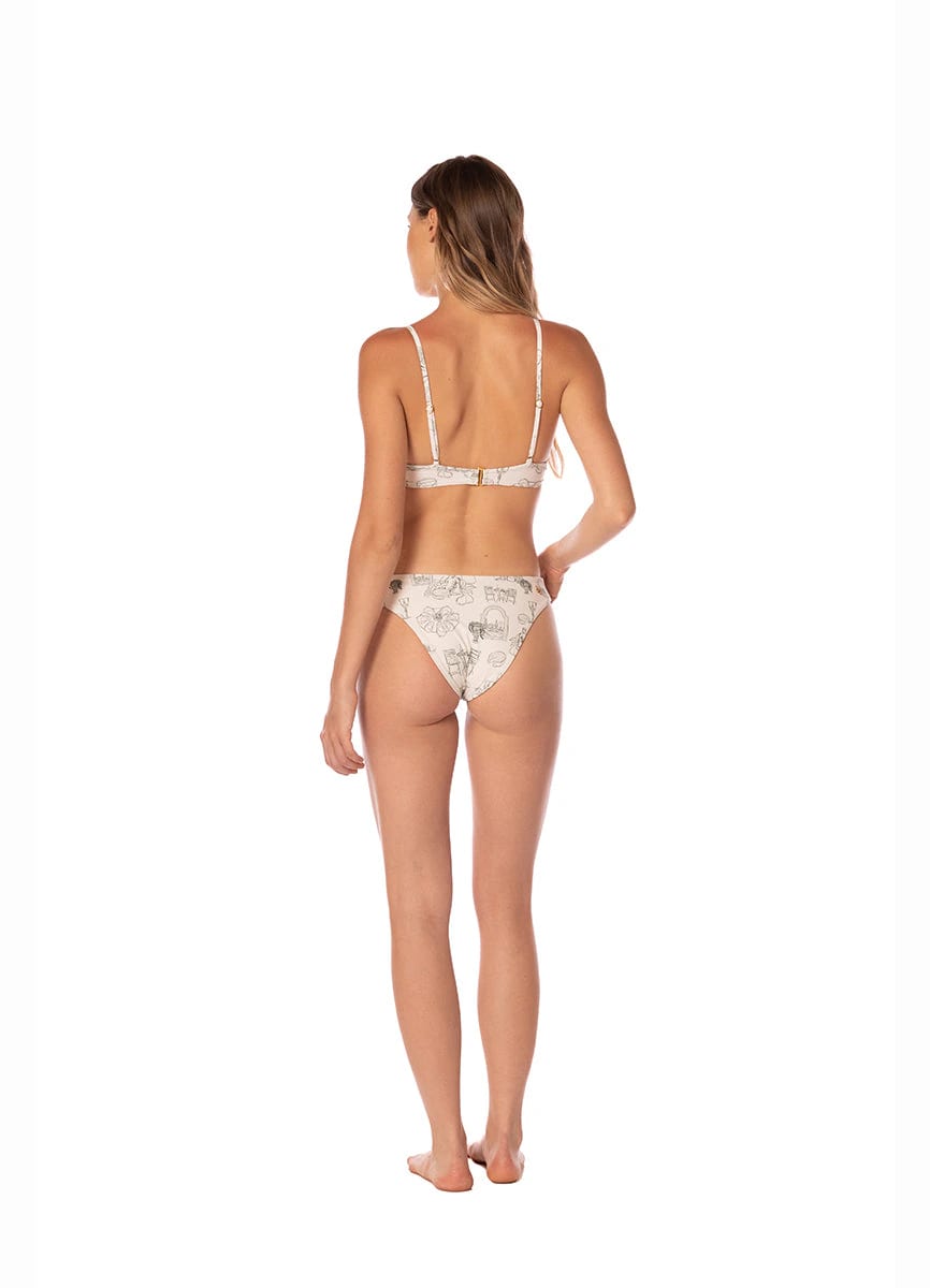 SAGE DUNES CRISTAL TOP 94846 - imagen 4