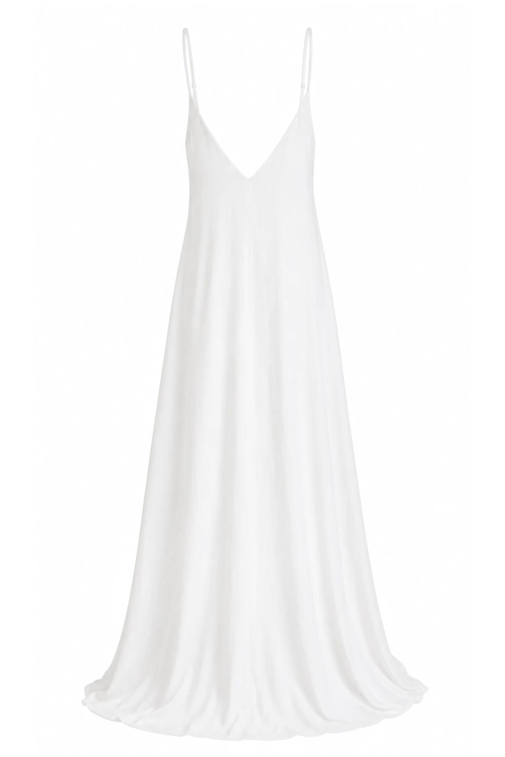Florence Dress - imagen 4
