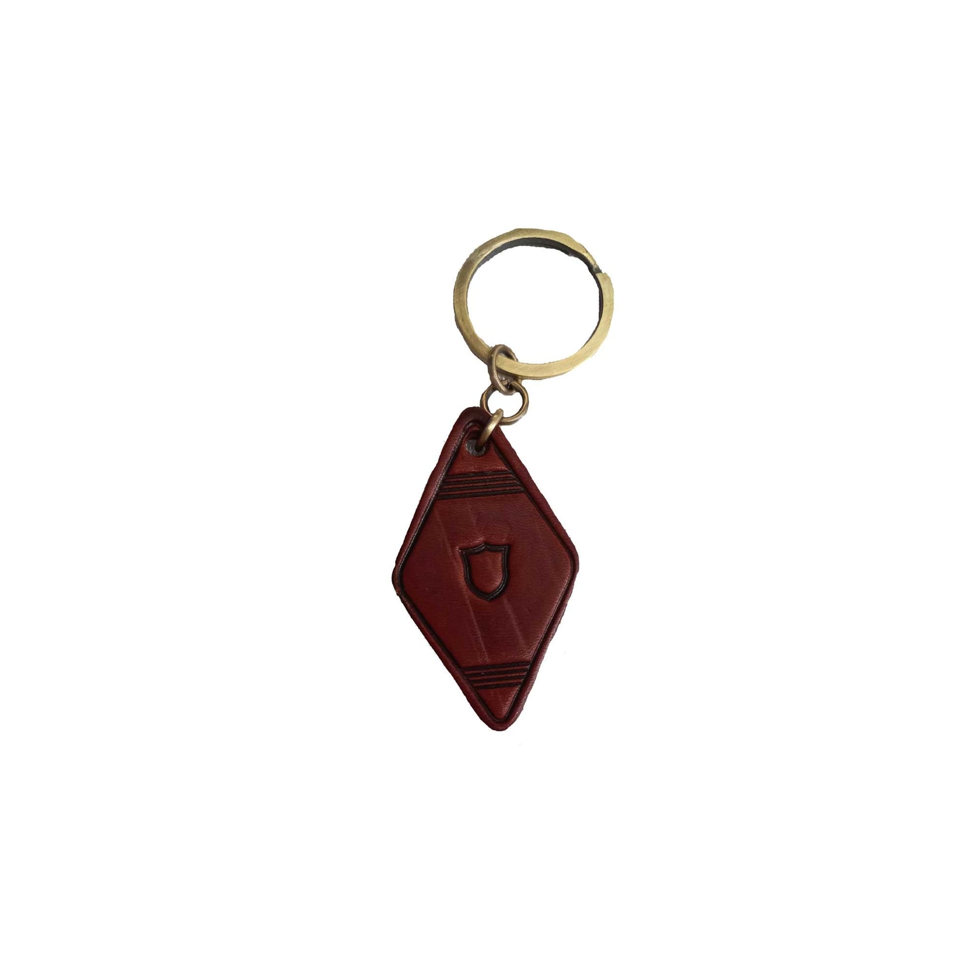 Keyring cottage - imagen 2