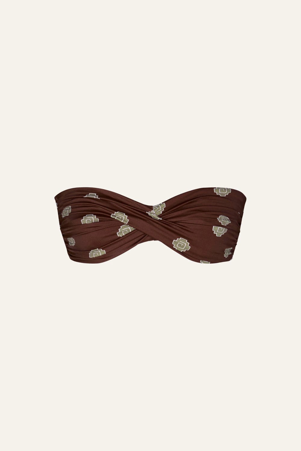 Sea Sprite Bikini Top - imagen 1