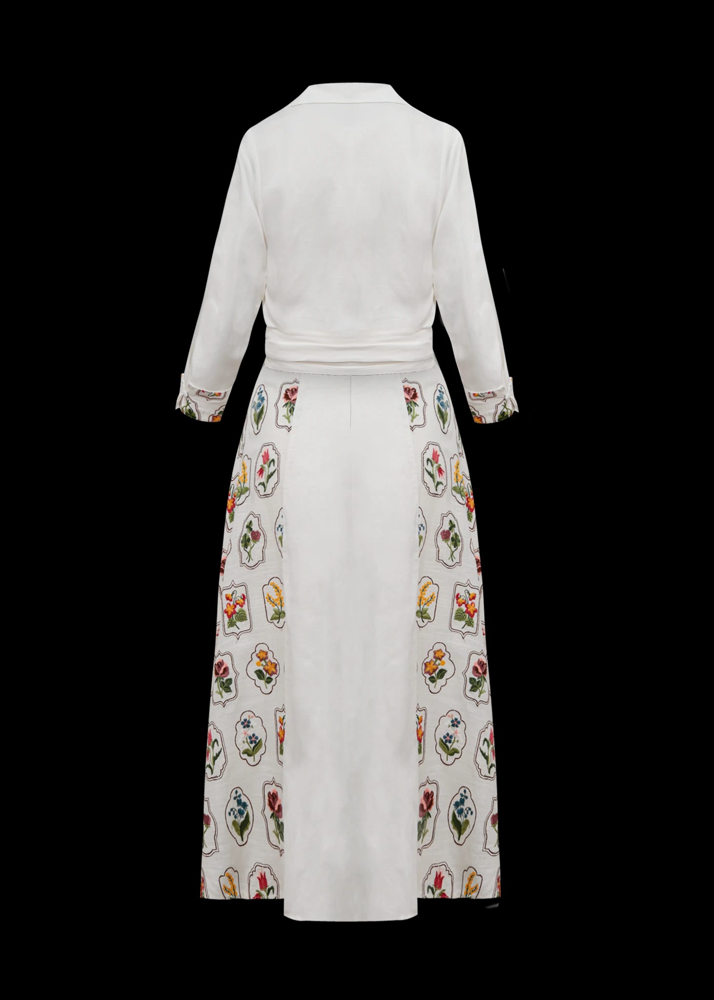 Conjunto Lunessia - imagen 4
