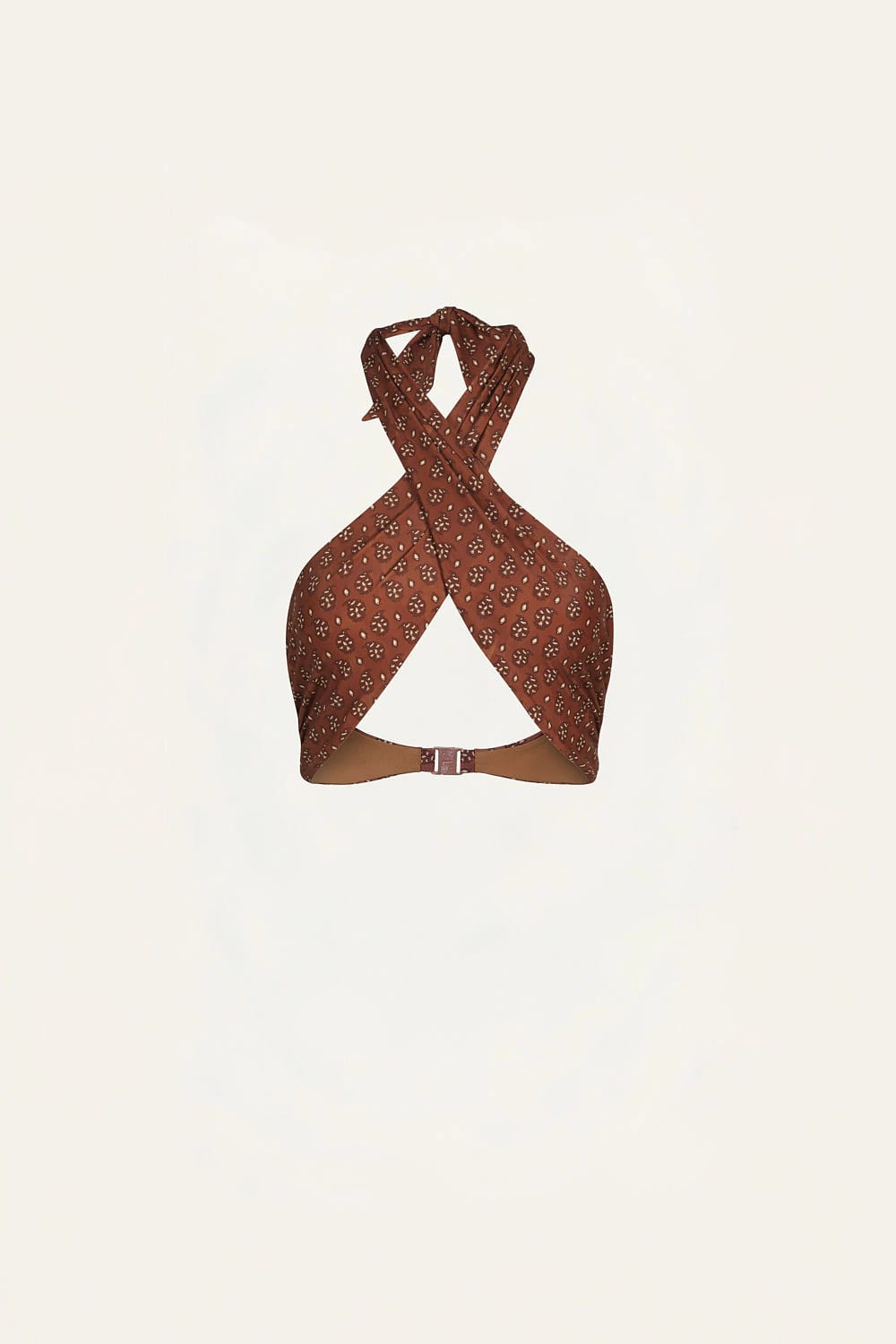 Spice Bikini Top - imagen 1