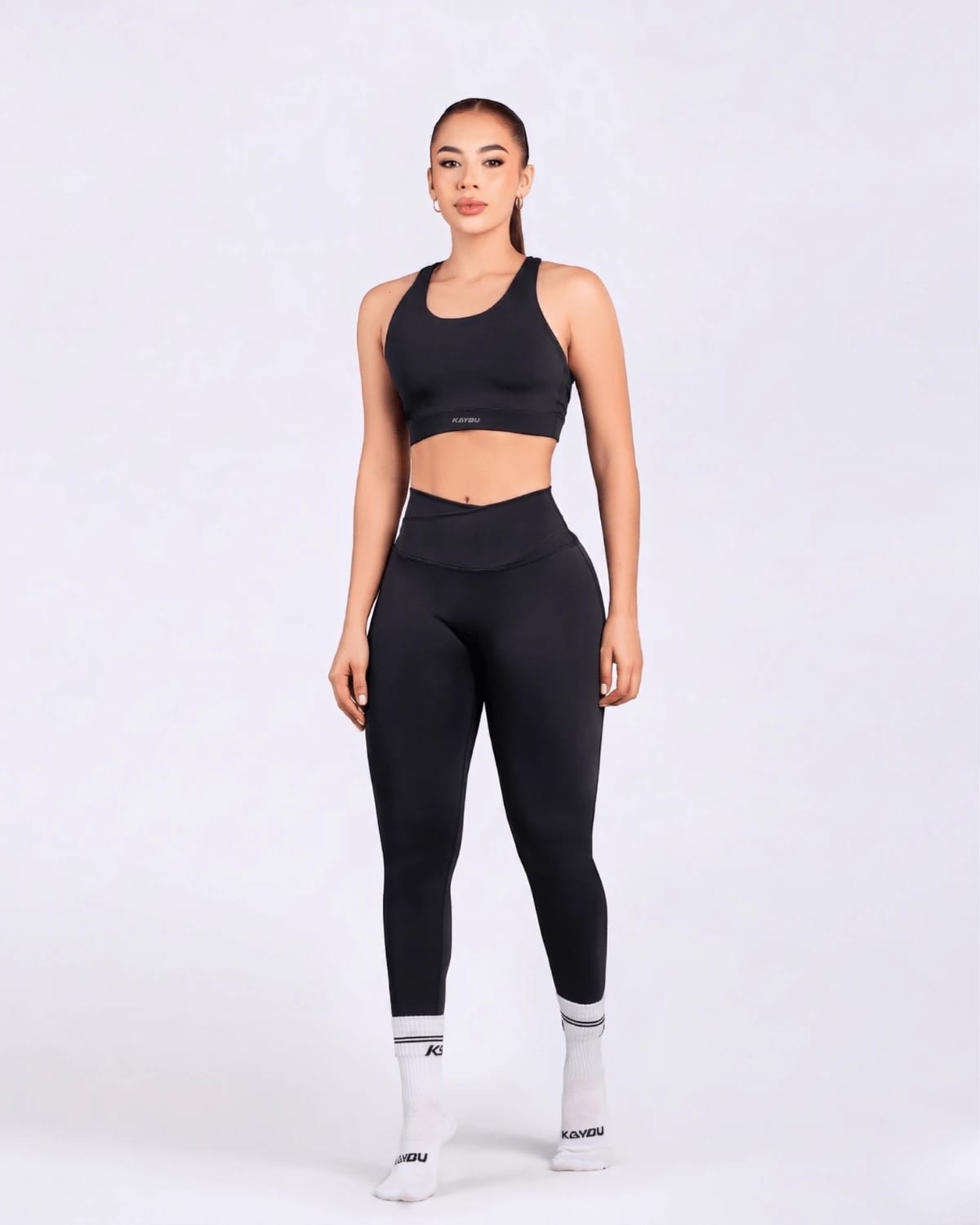 Conjunto Her-Era┃KAYBU REF.1269 - imagen 3
