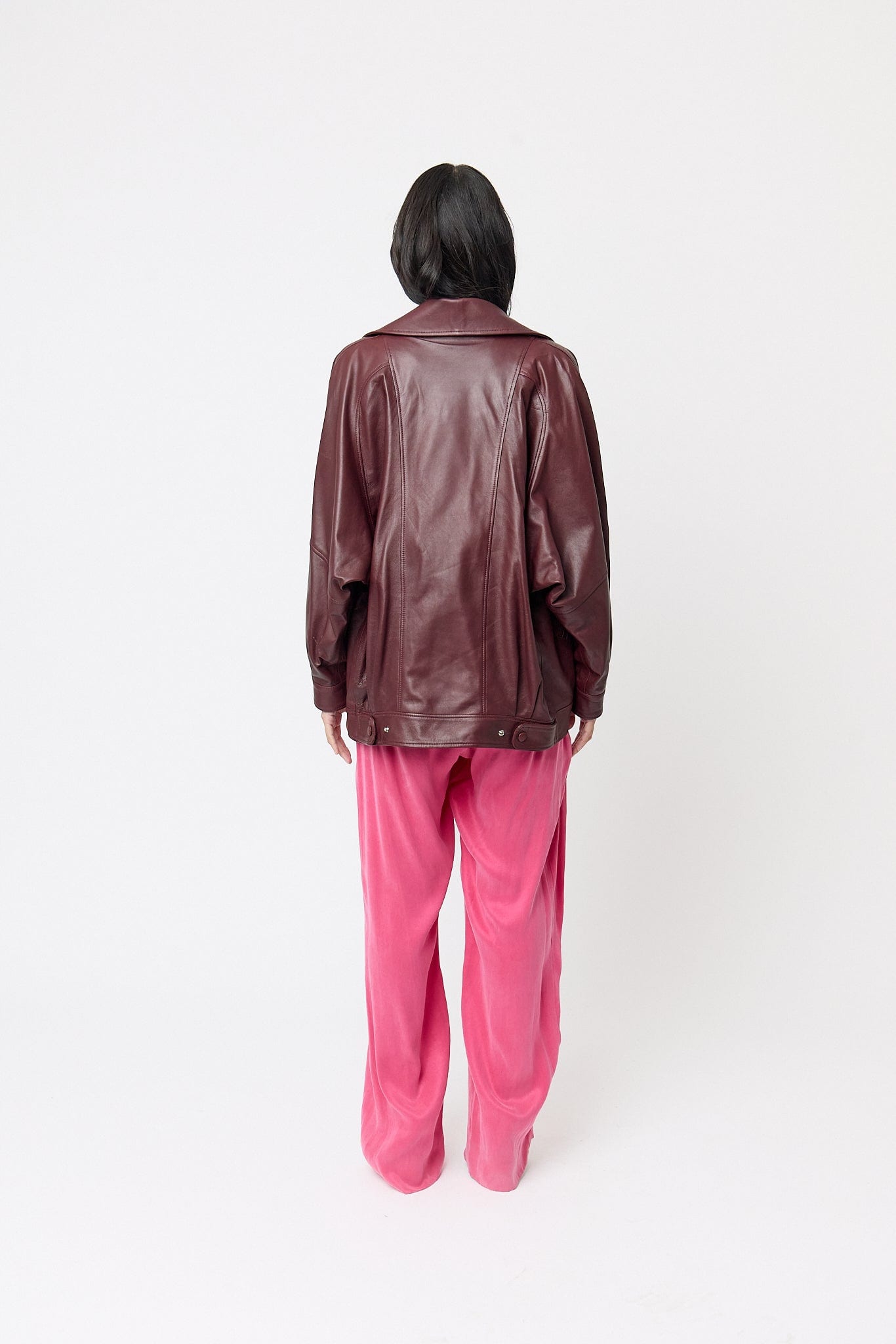 Dragon Jacket - imagen 4
