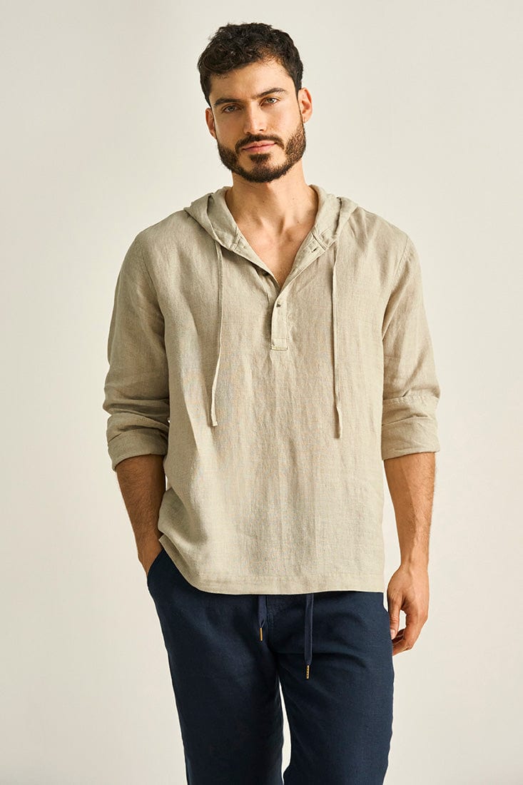 Camibuso - imagen 1