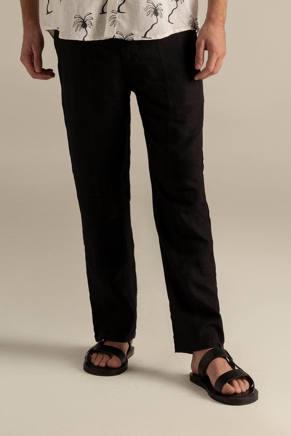 Pantalón - imagen 3