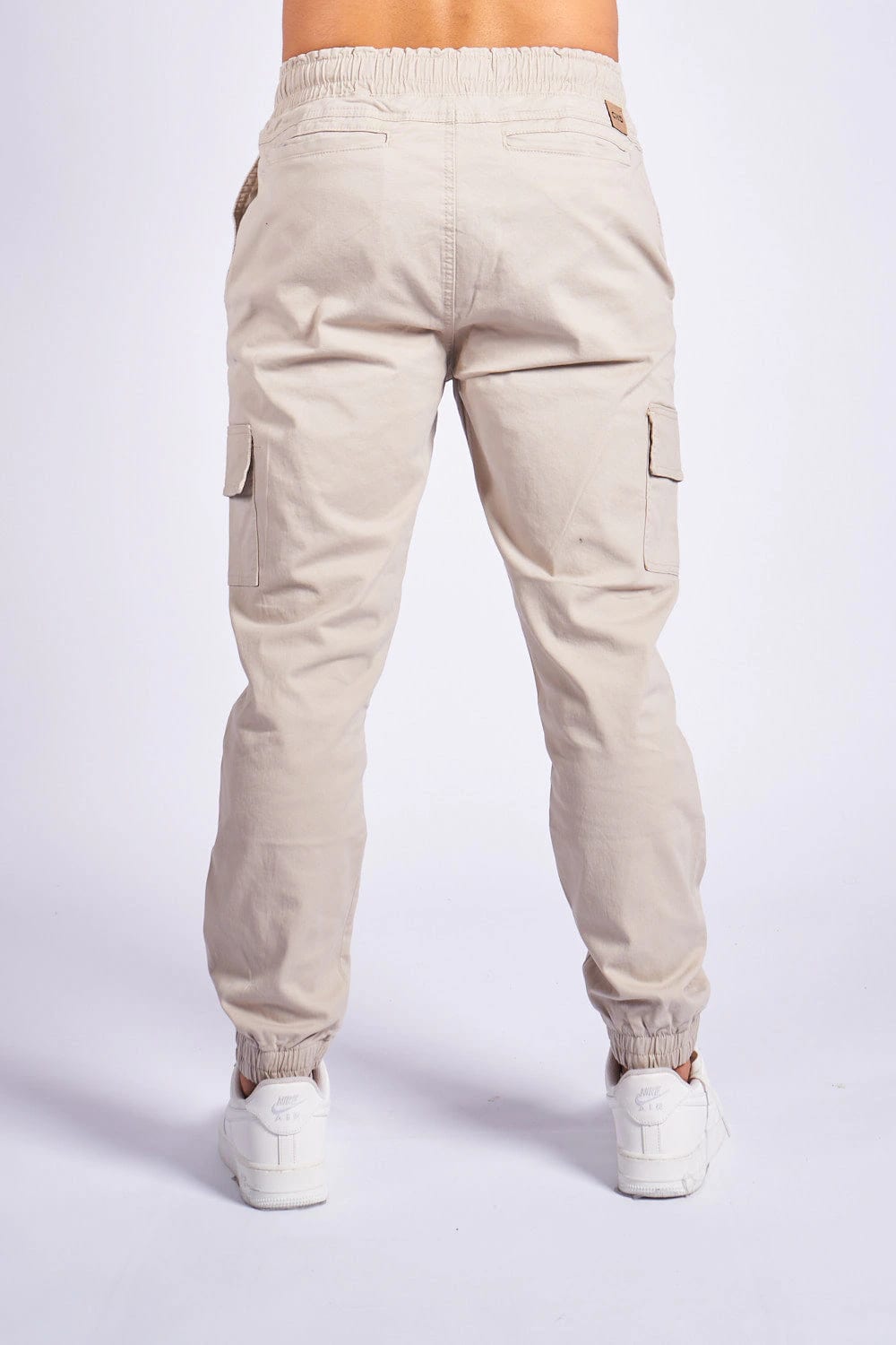 Cargo jogger Arena - imagen 6
