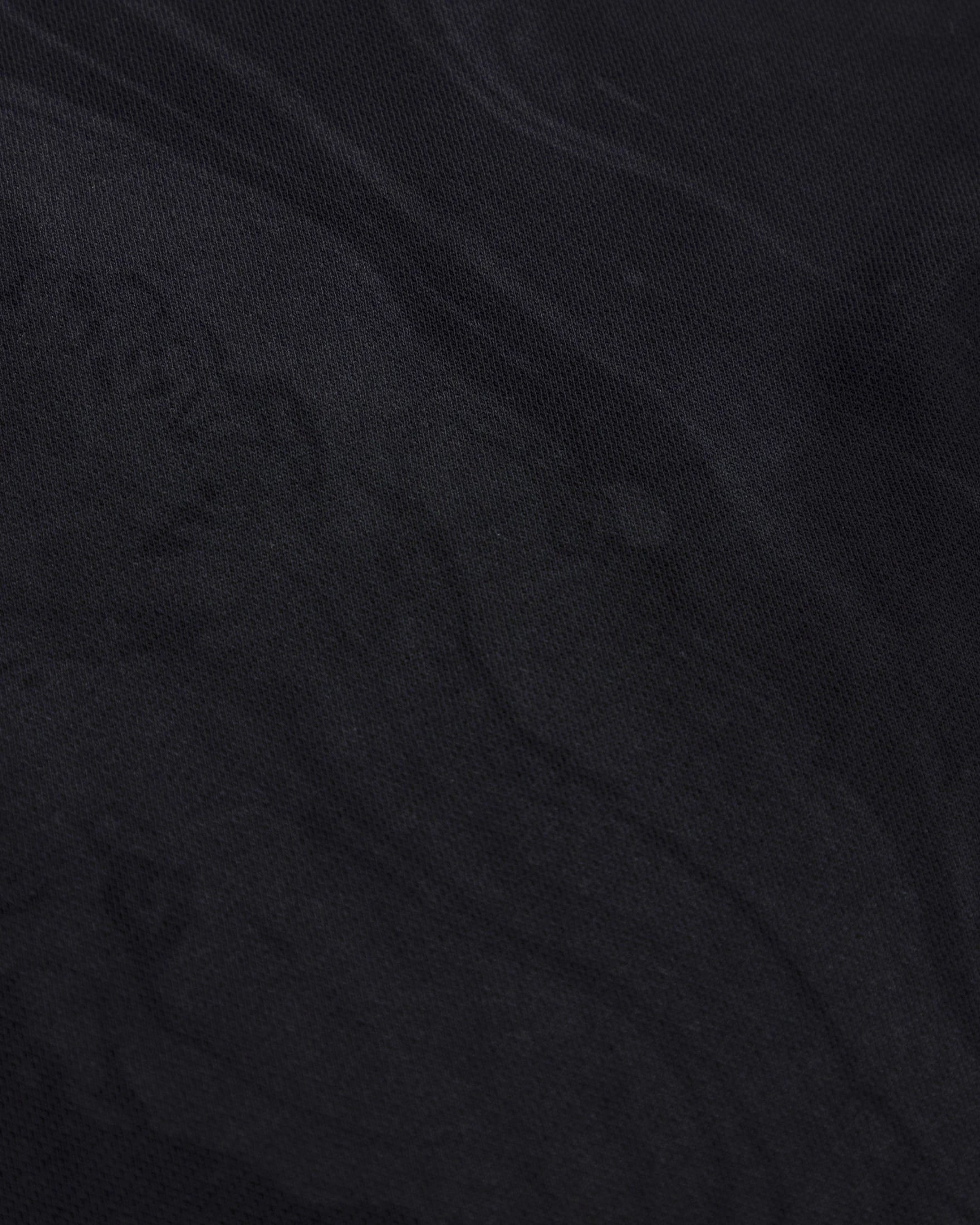 Basics UNDGLD Straight Pants Oiled Black - imagen 2