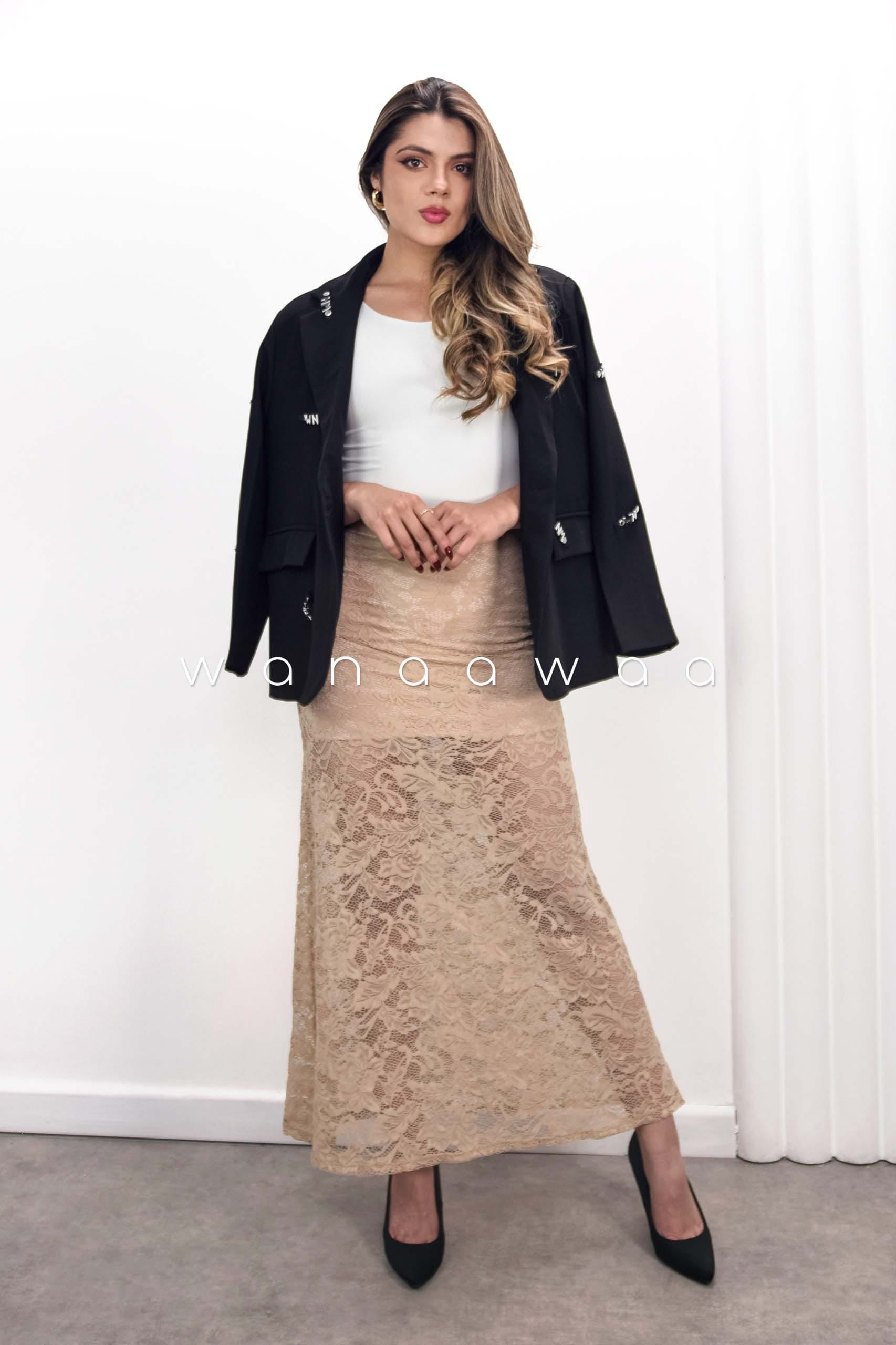 GEMA - imagen 1