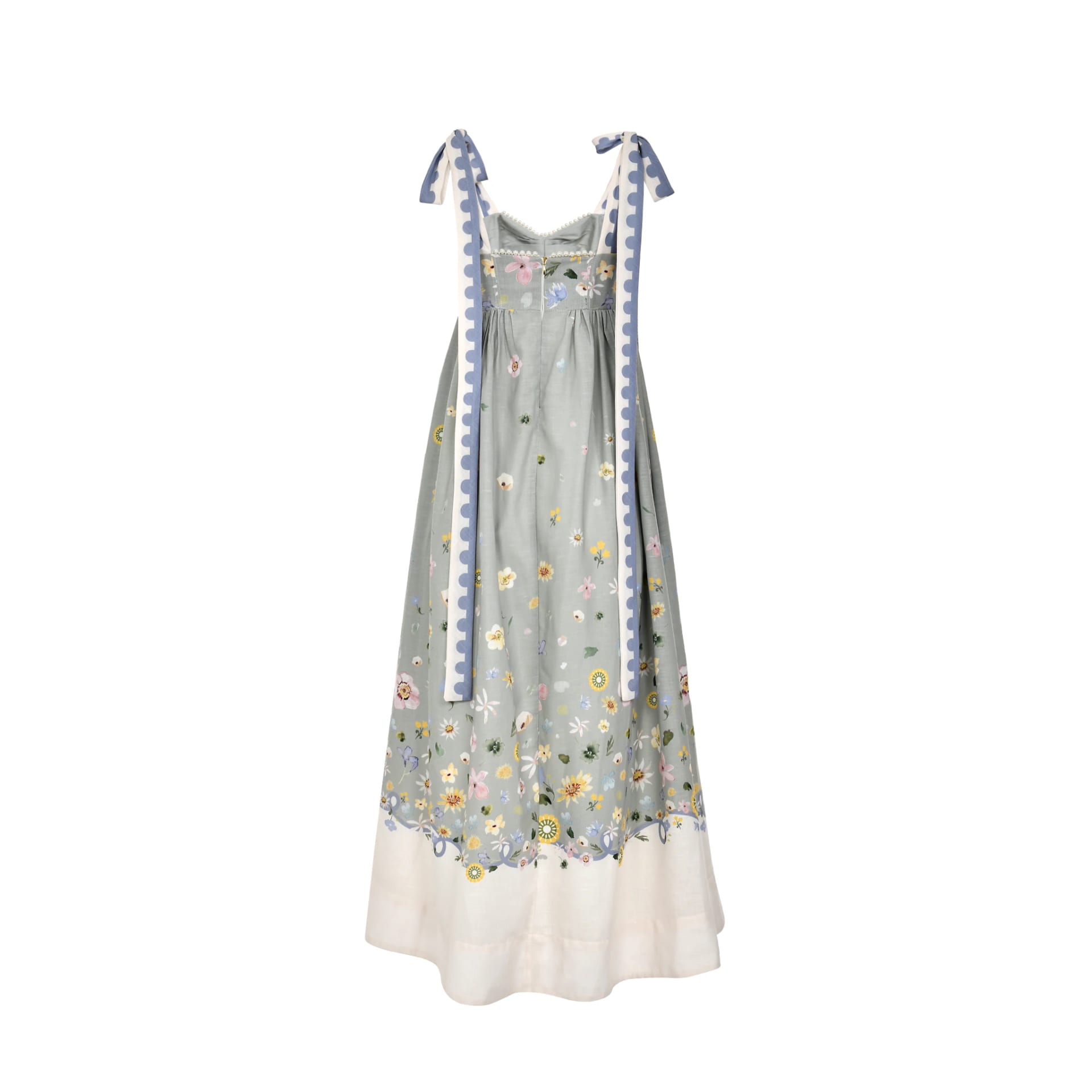 La Perla Dress - imagen 2