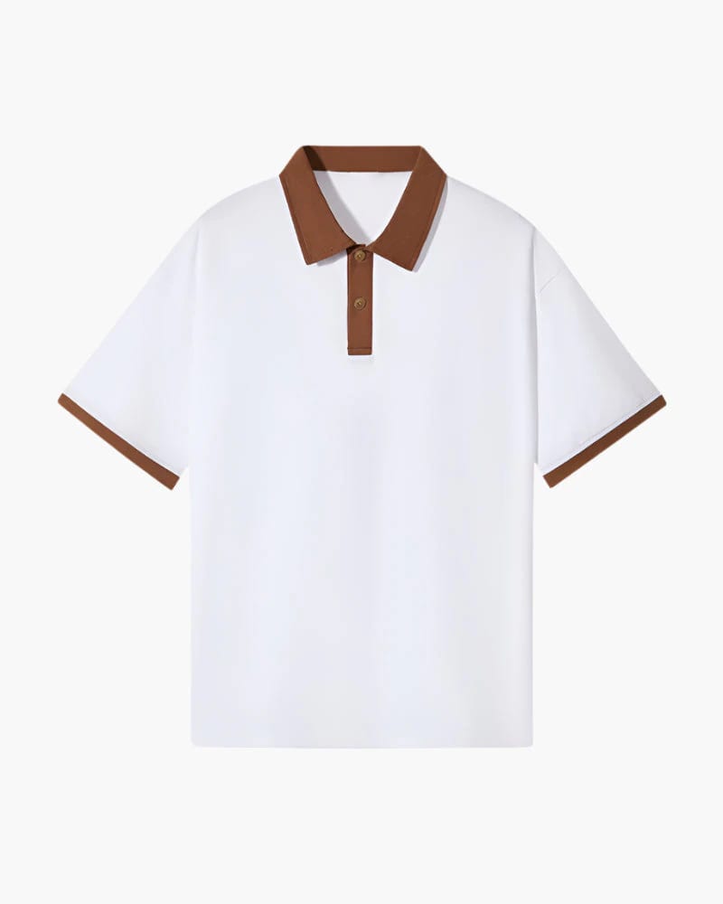 The Como Polo - imagen 4