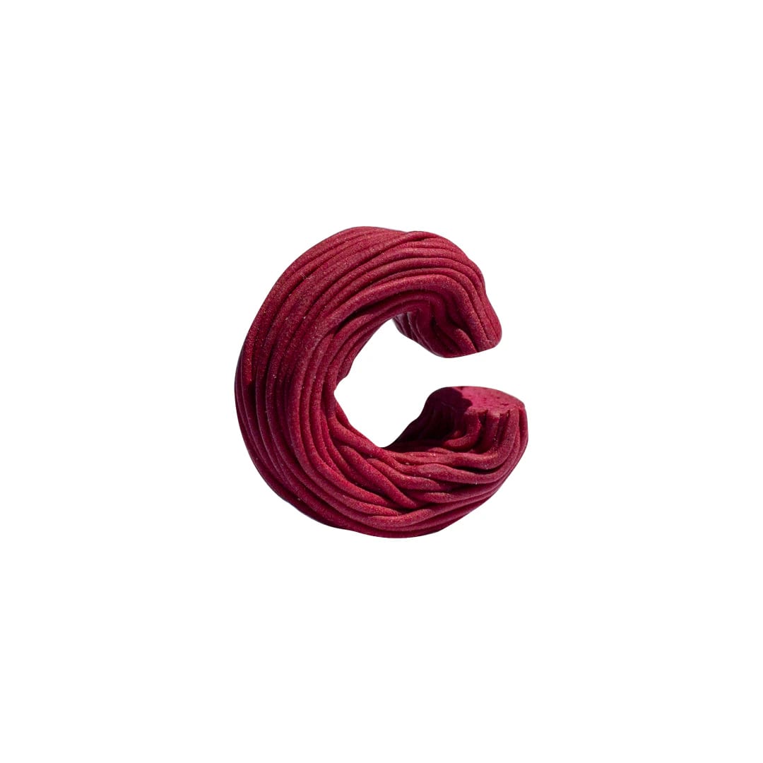 Earcuff Arrunchadito XL - imagen 12