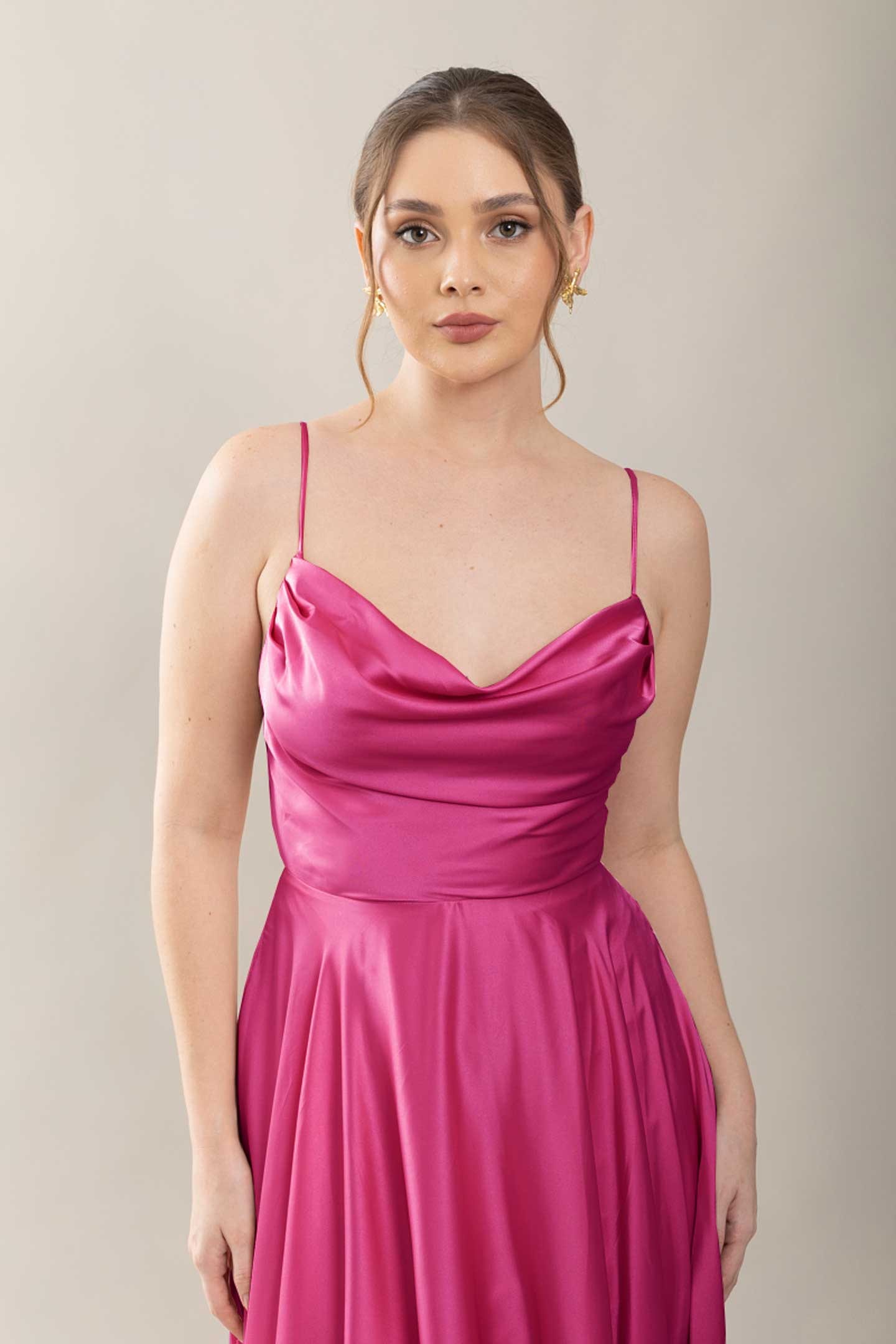Vestido Zafiro - imagen 17