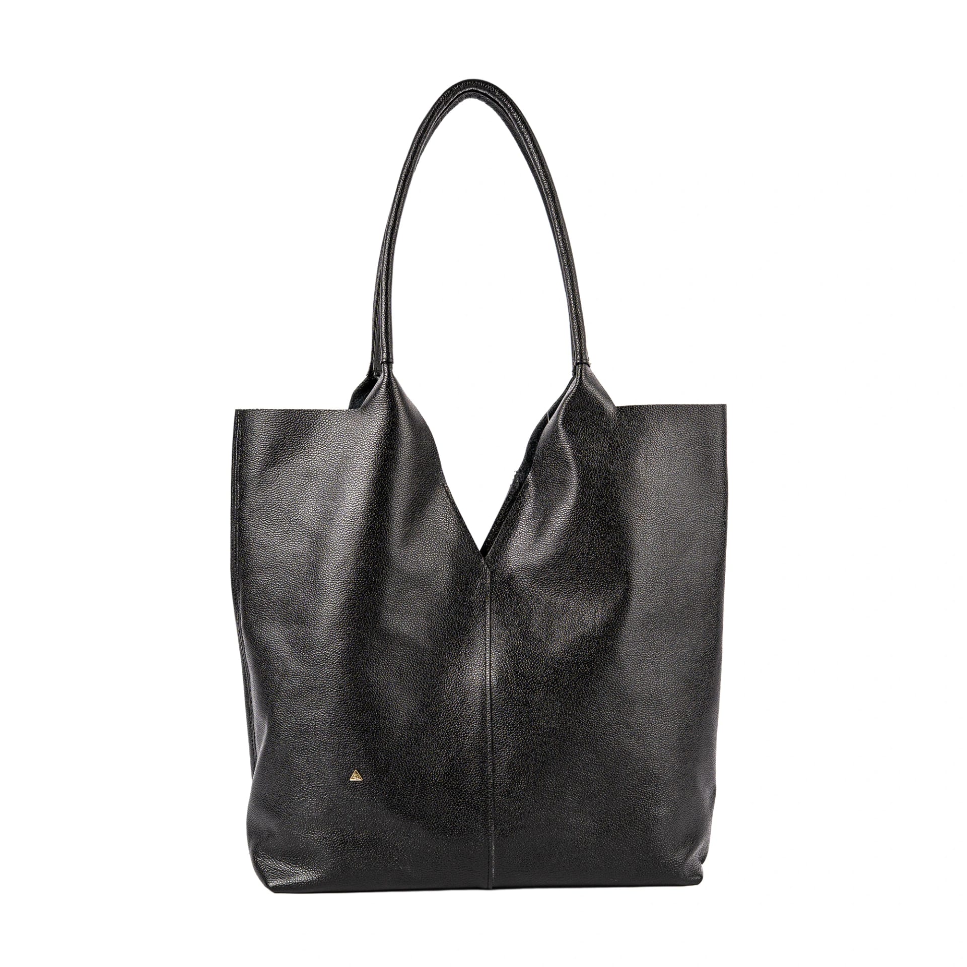 "ELLA" BOLSO EN CUERO - imagen 1
