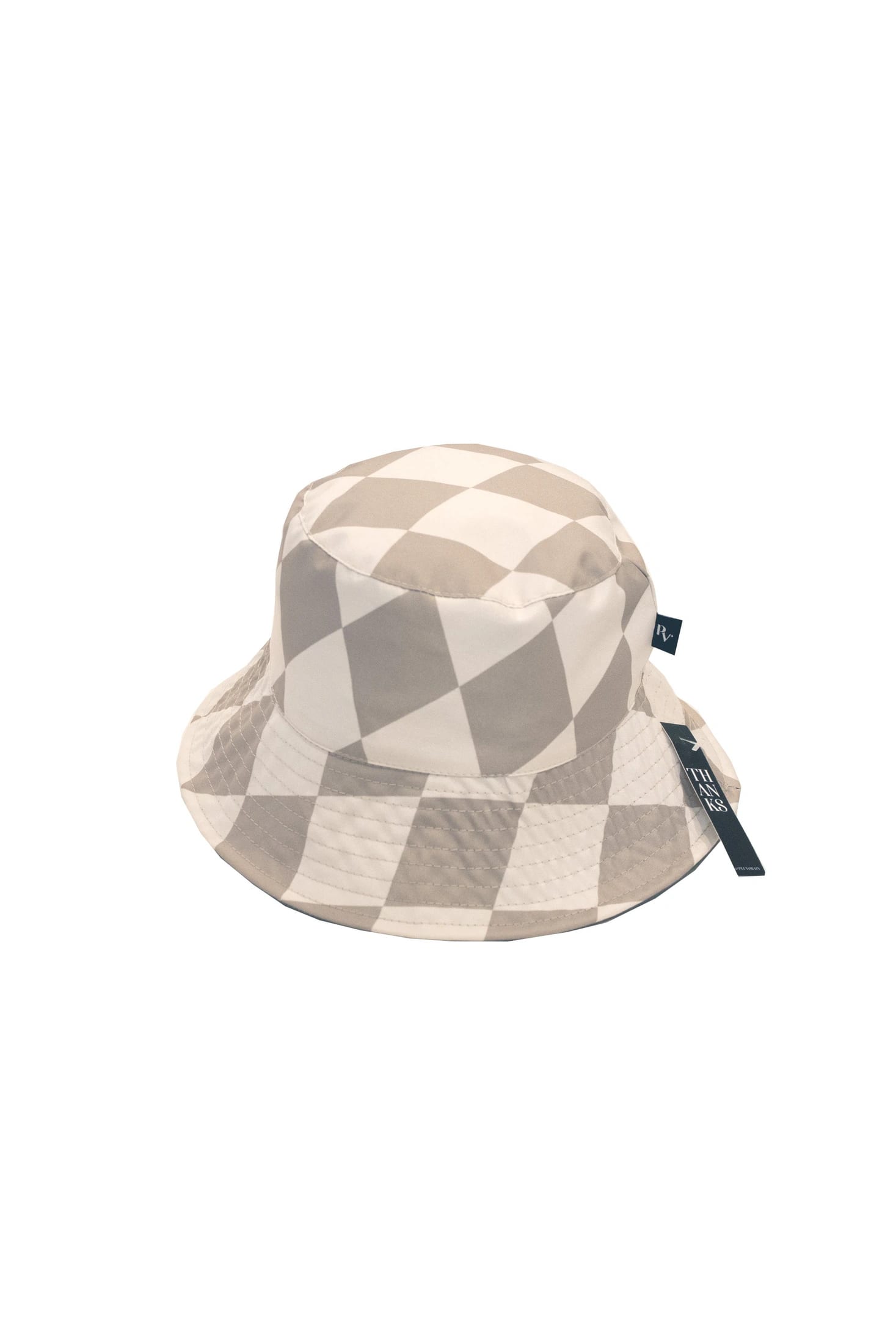 BUCKET HAT TÁNGER - imagen 3