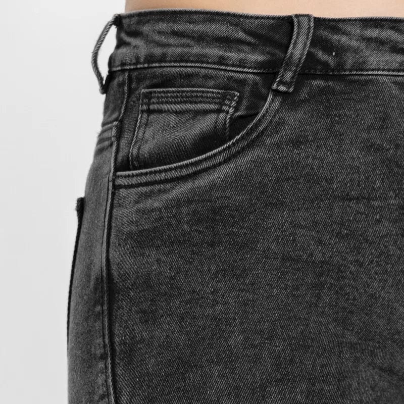 Jean Axspen Skinny Ax-2185 - imagen 4