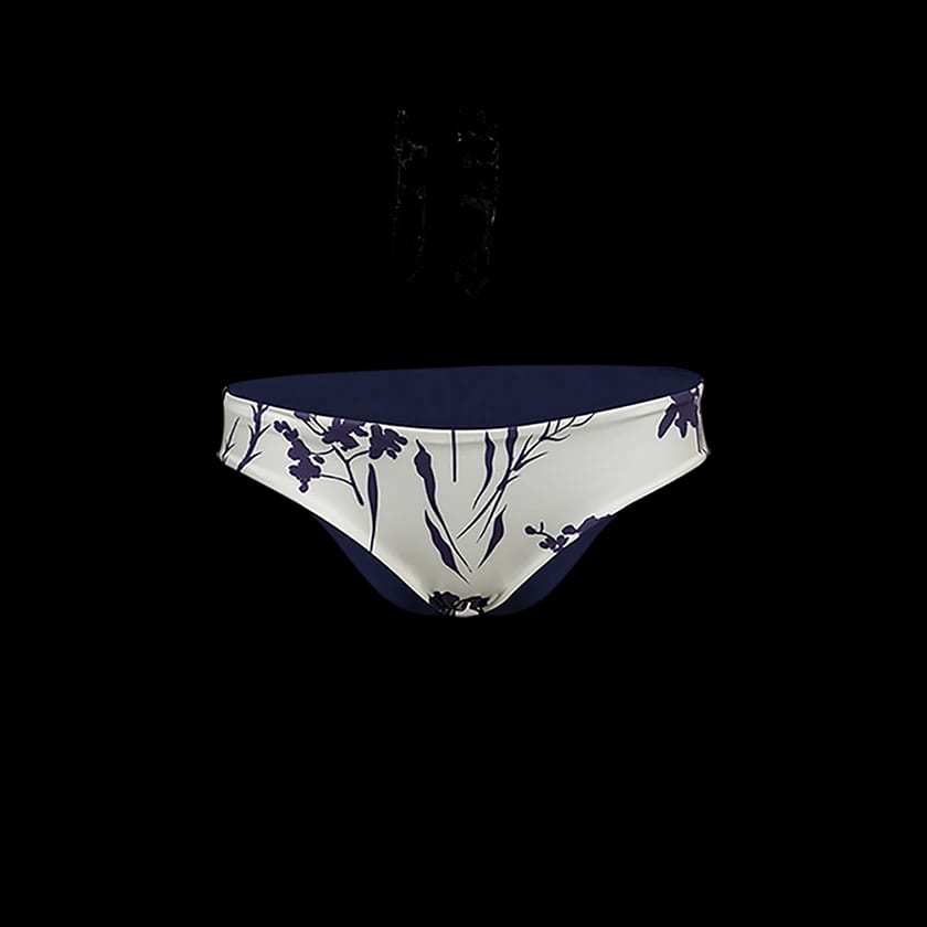 Anturio Navy Bottom - imagen 1