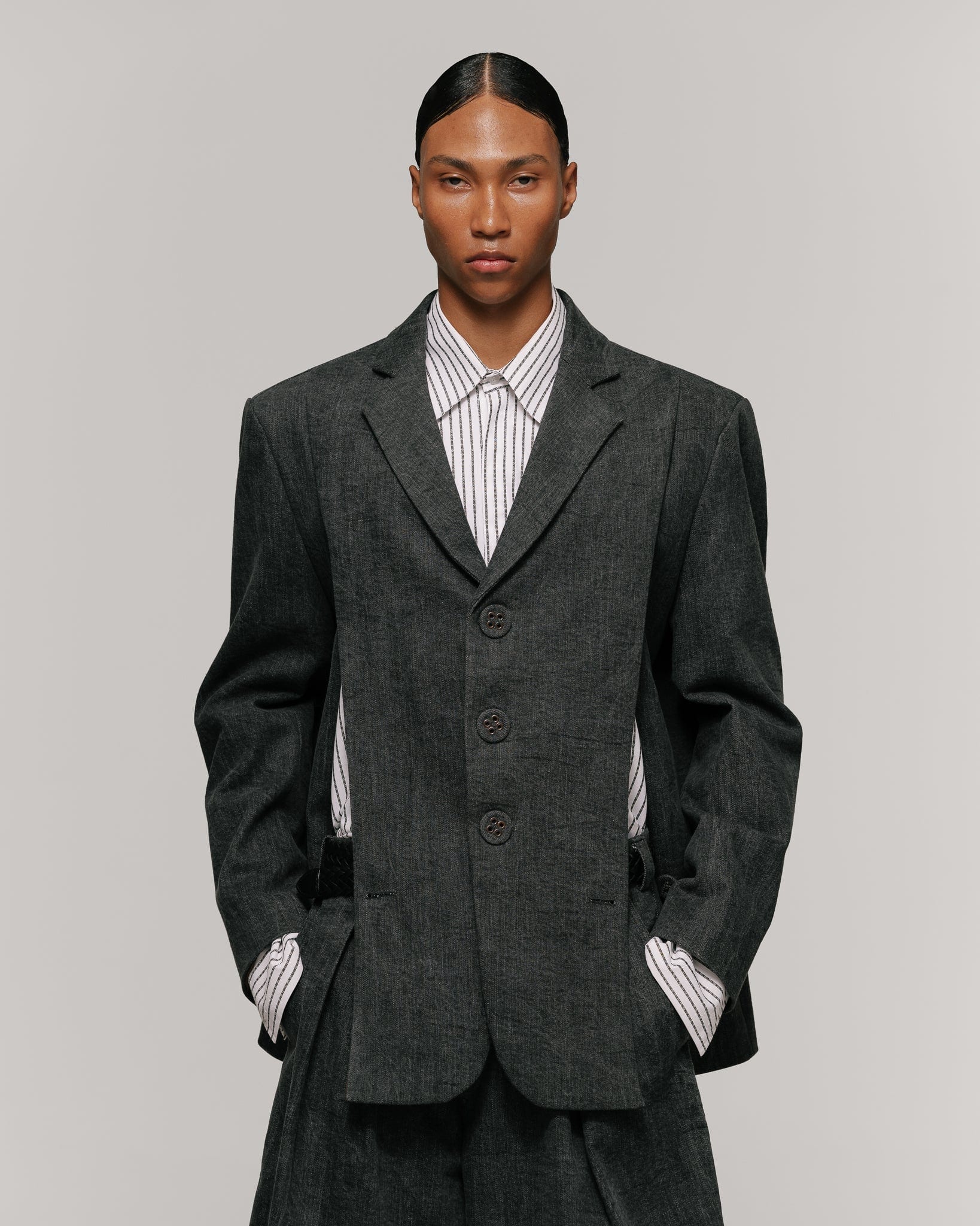 Traje Páramo - imagen 3
