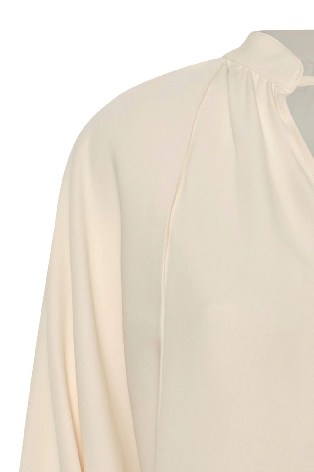 Blusa new tai natural - imagen 4