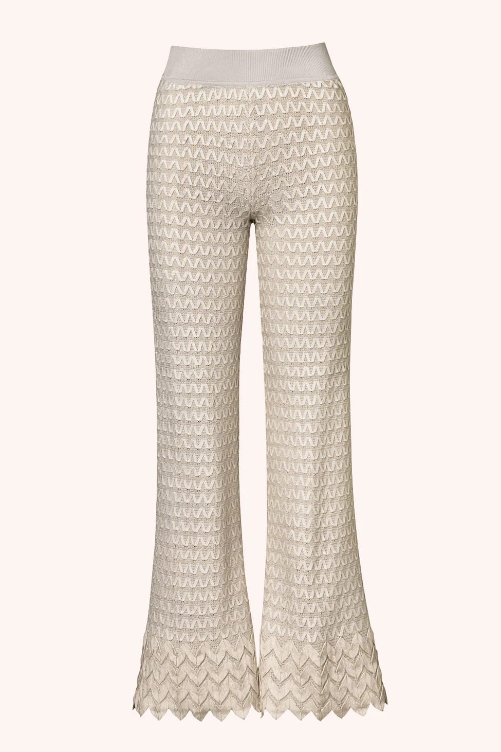 Papiro Pants - imagen 7