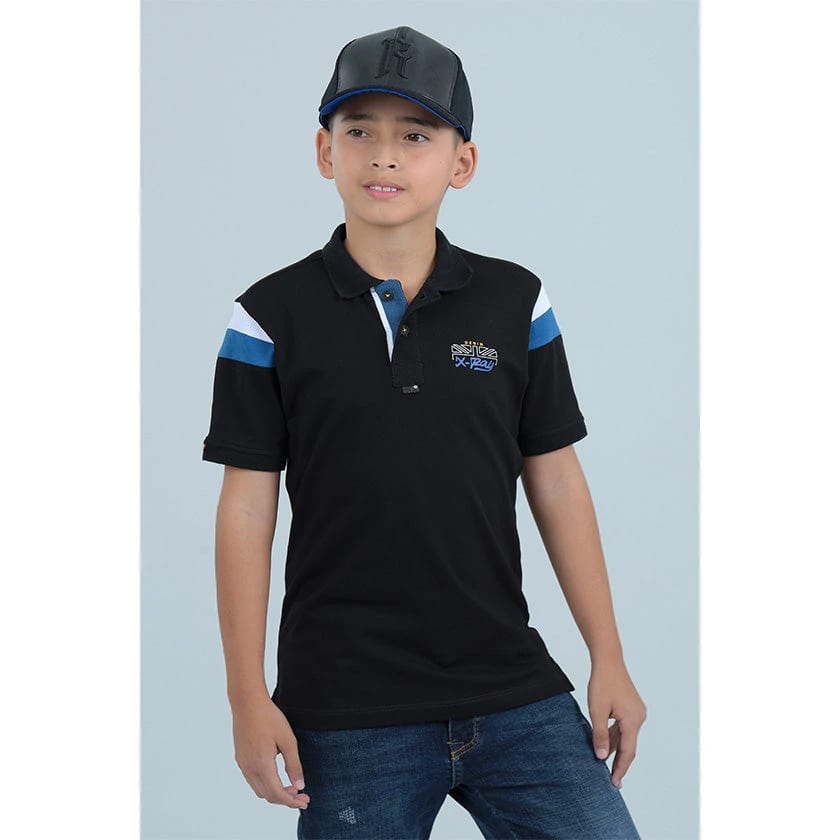 Polo Kids - imagen 1