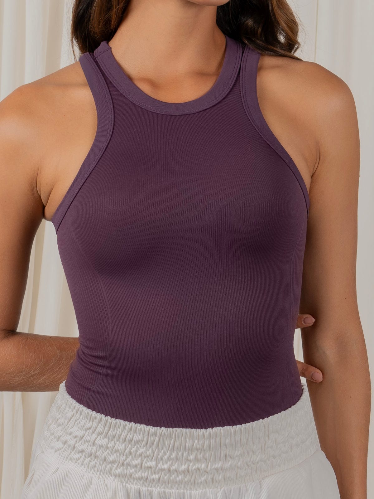 Body love seamless uva - imagen 6