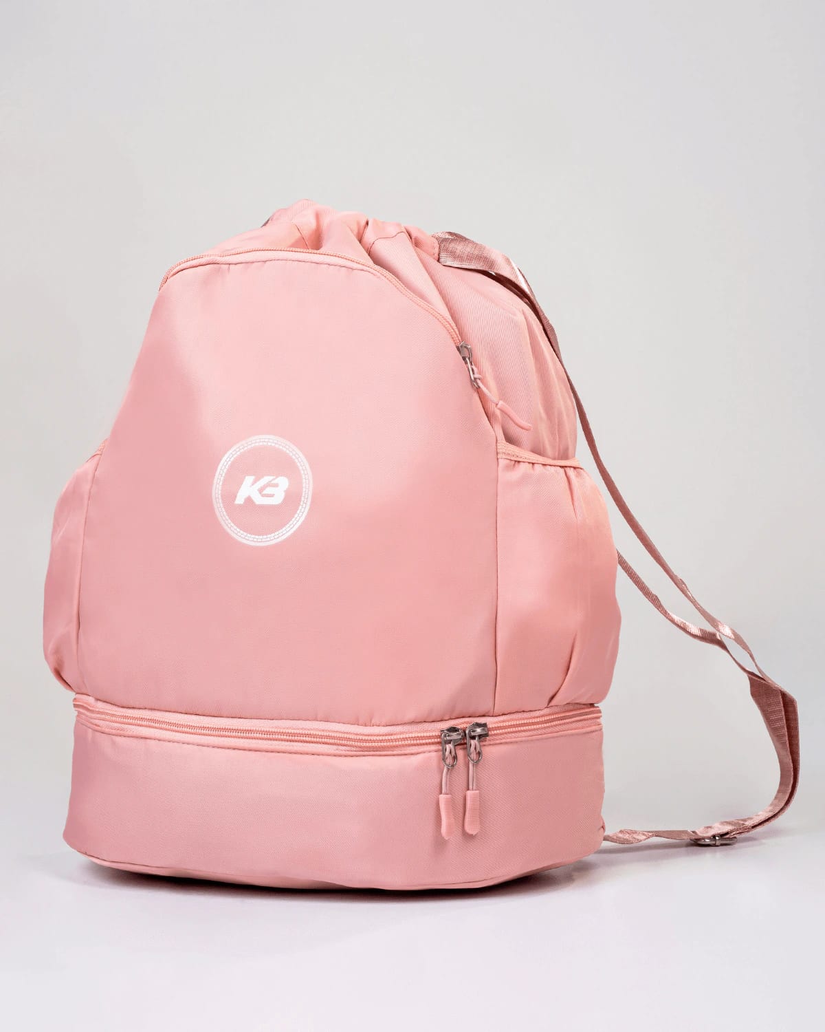 Bolso Active Fit┃KAYBU REF.0184 - imagen 9